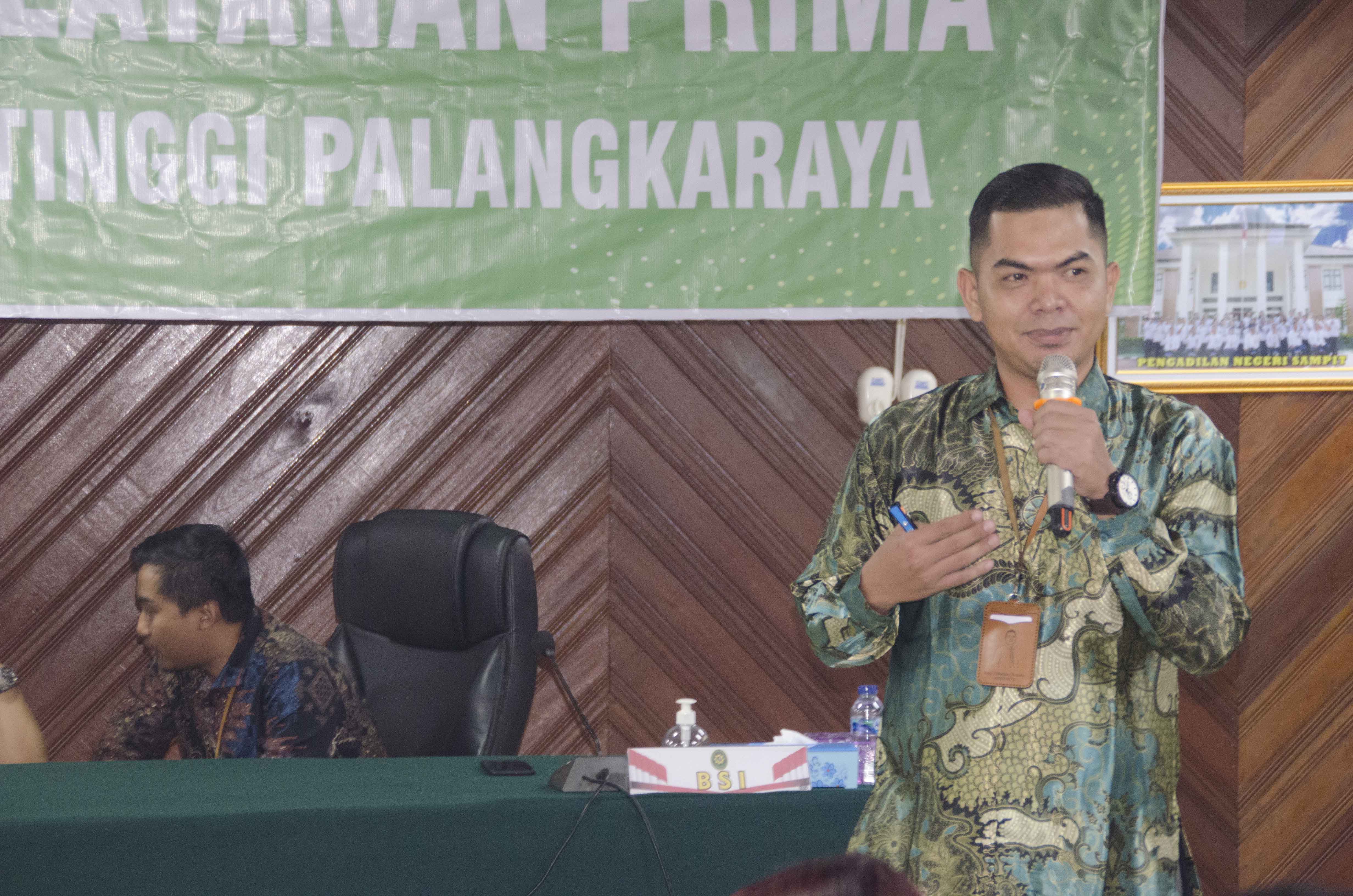 PTSP2