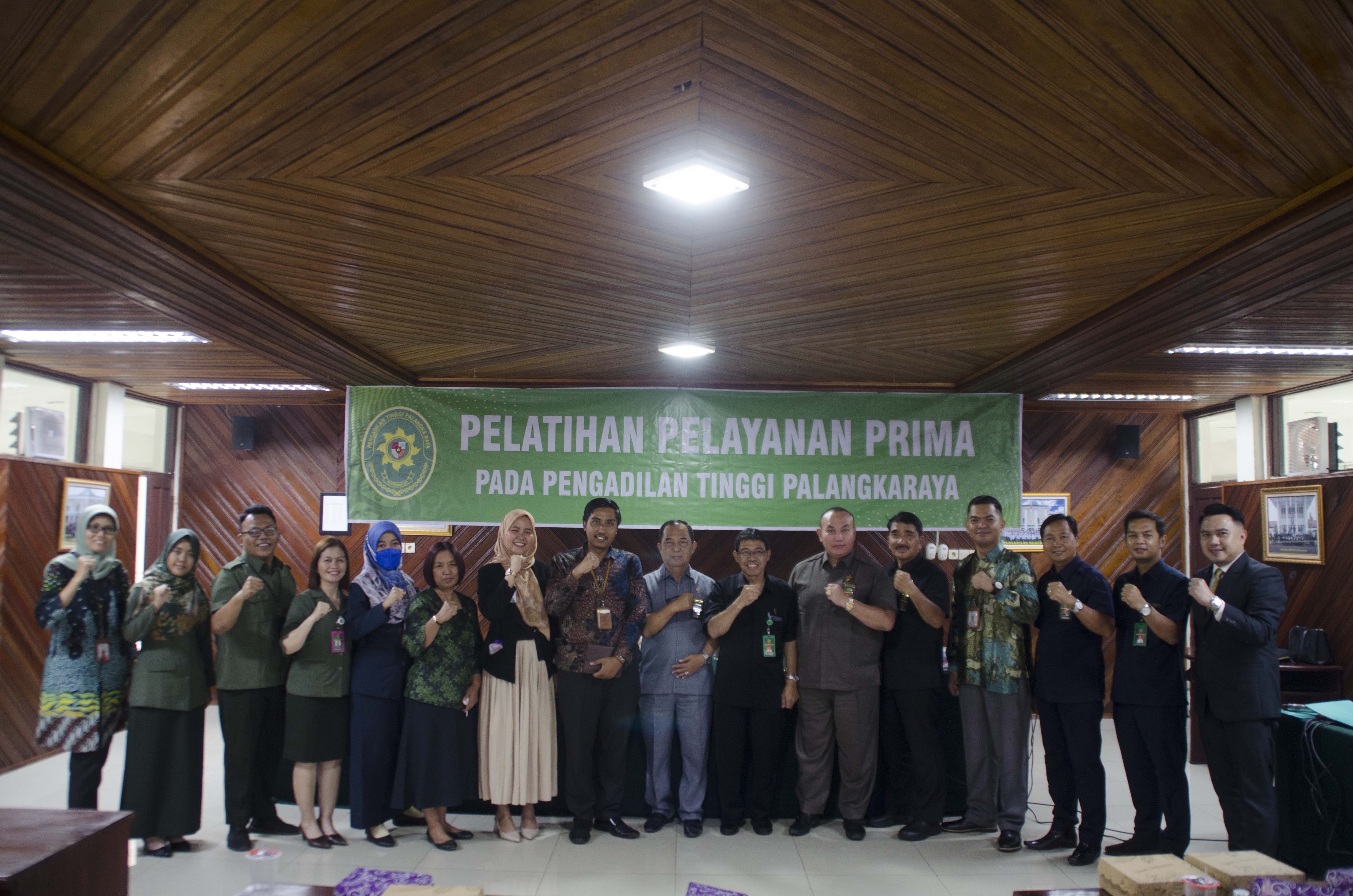 PTSP6