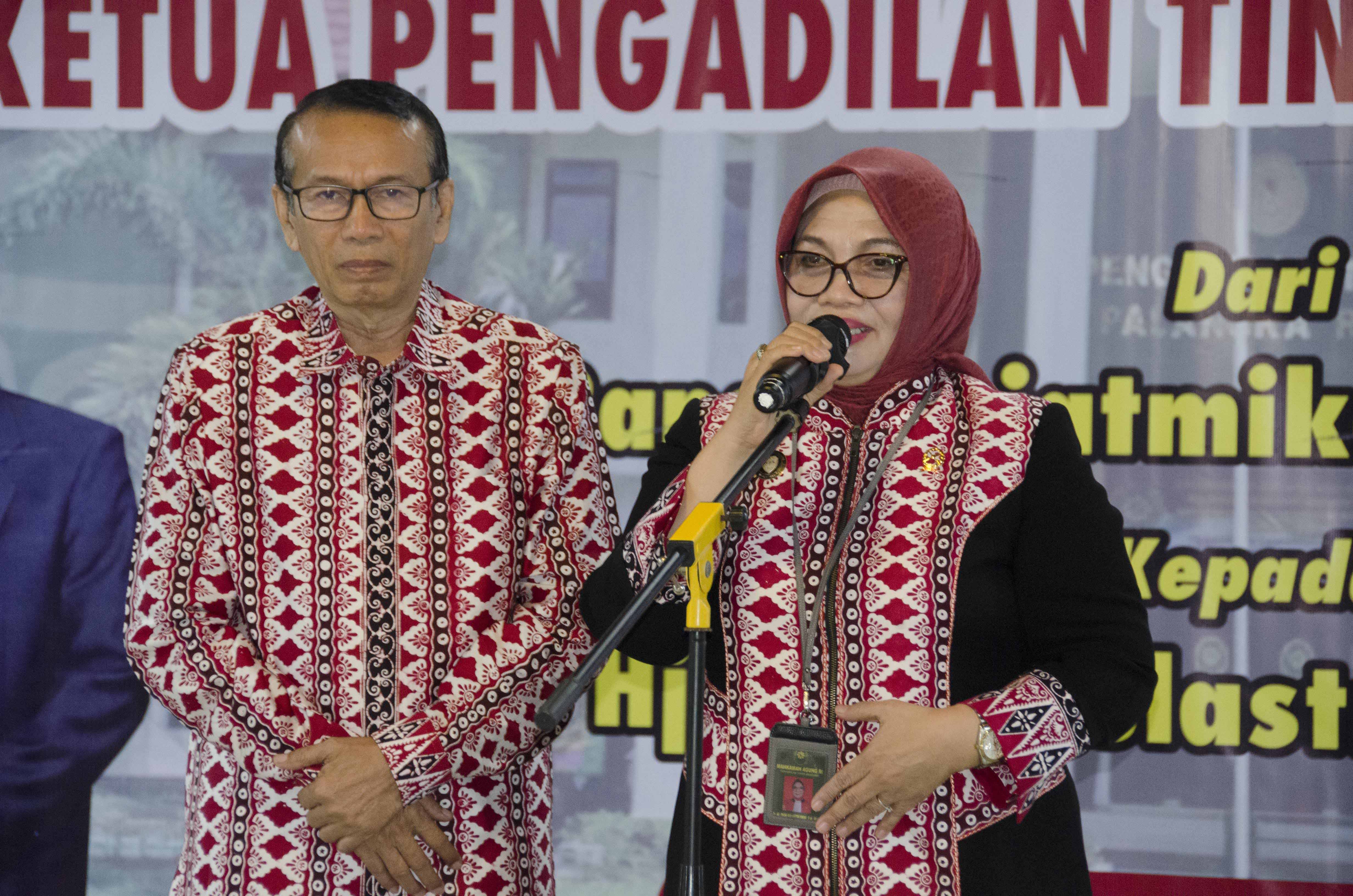 PISAHSAMBUTWEB3