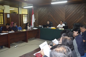 1 2