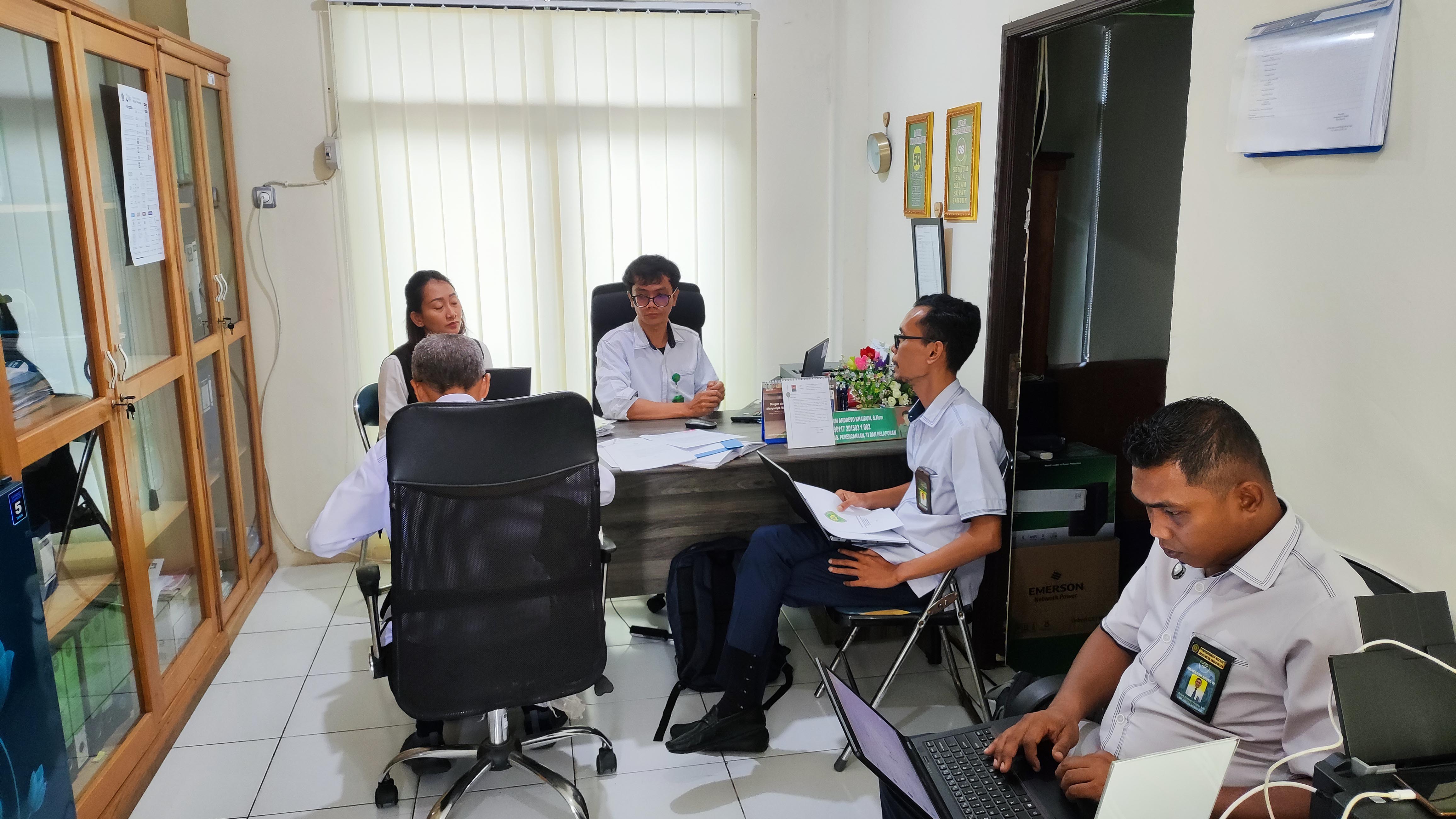 kapuas1