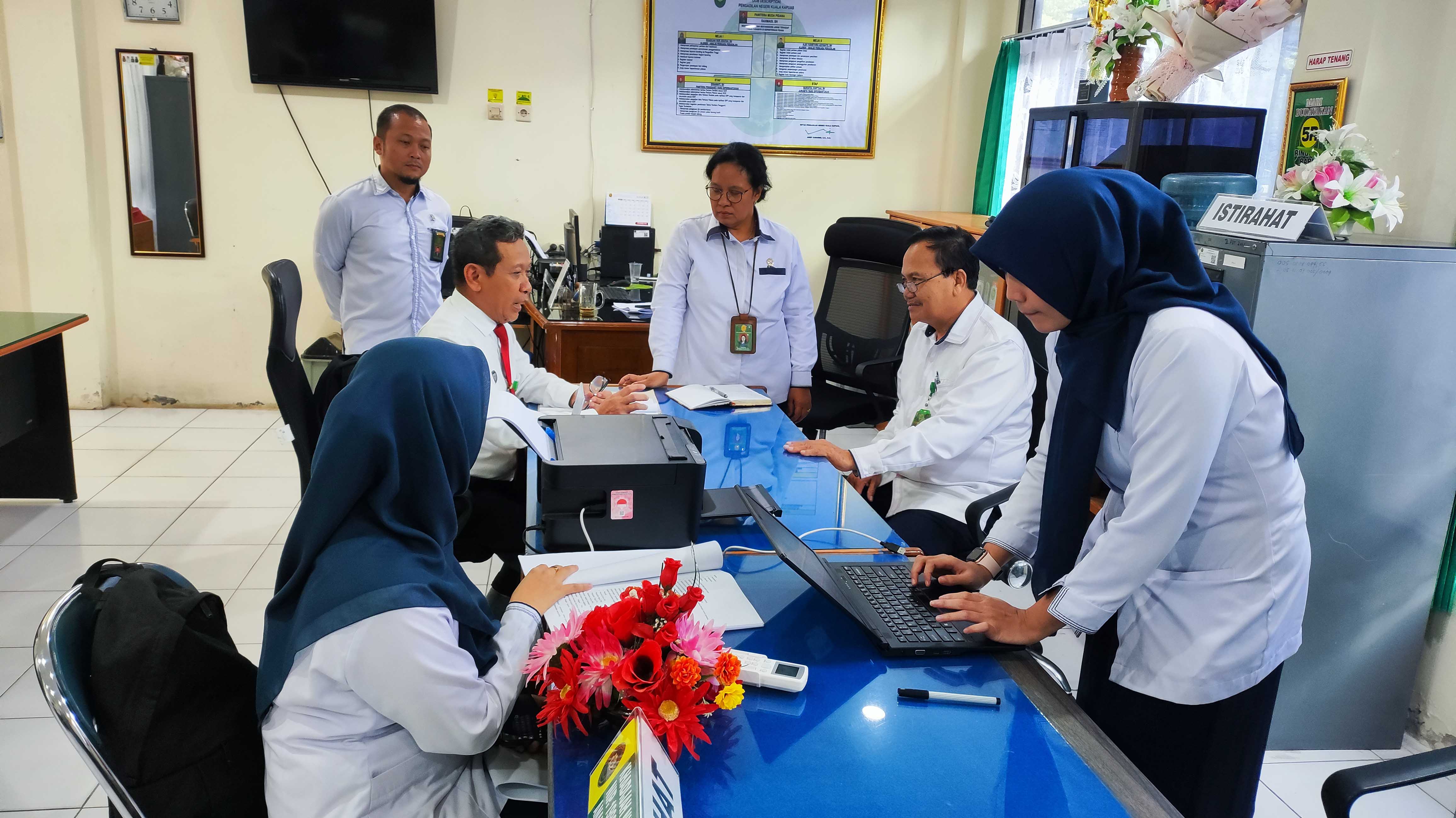kapuas4