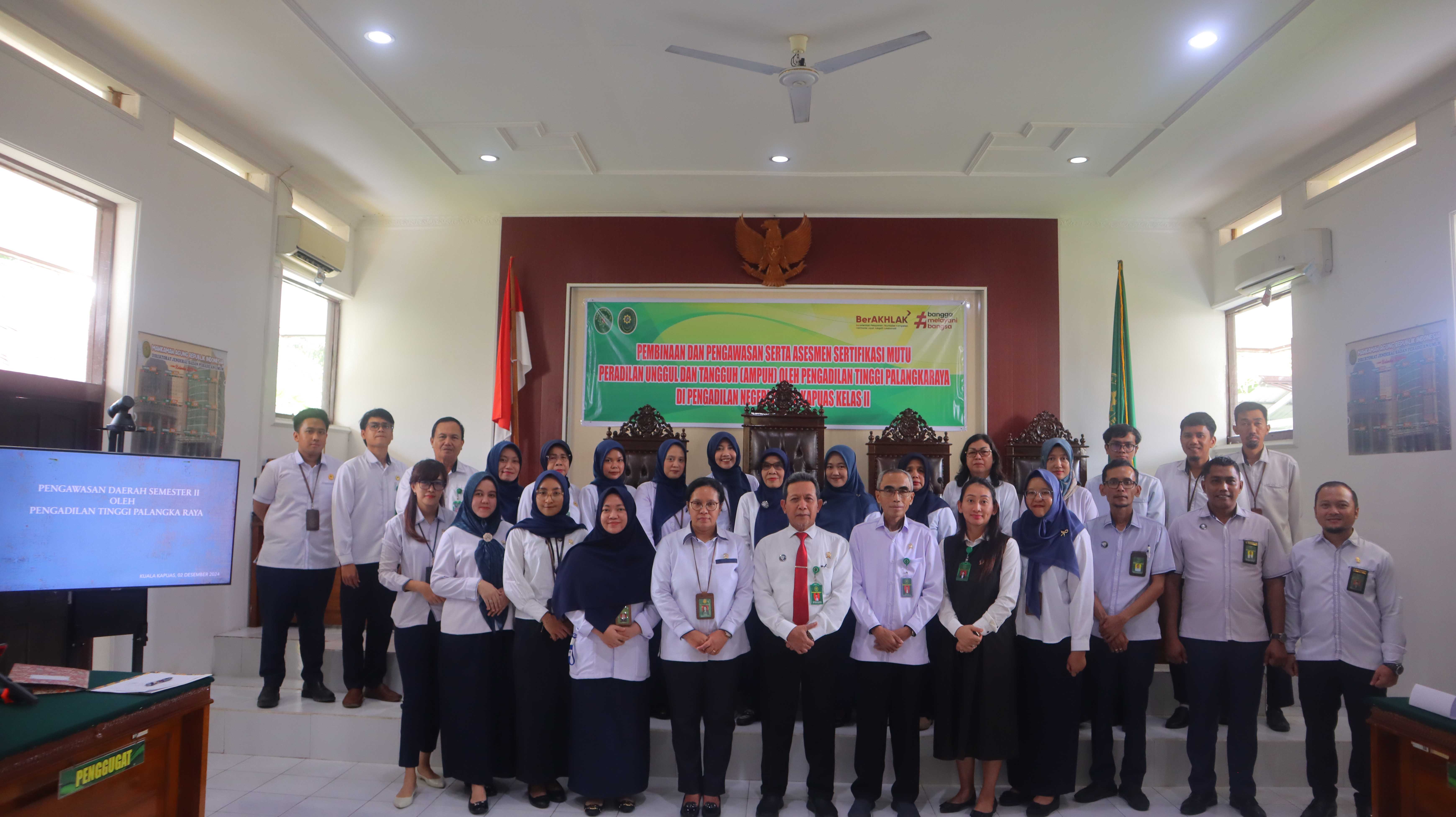 kapuas5