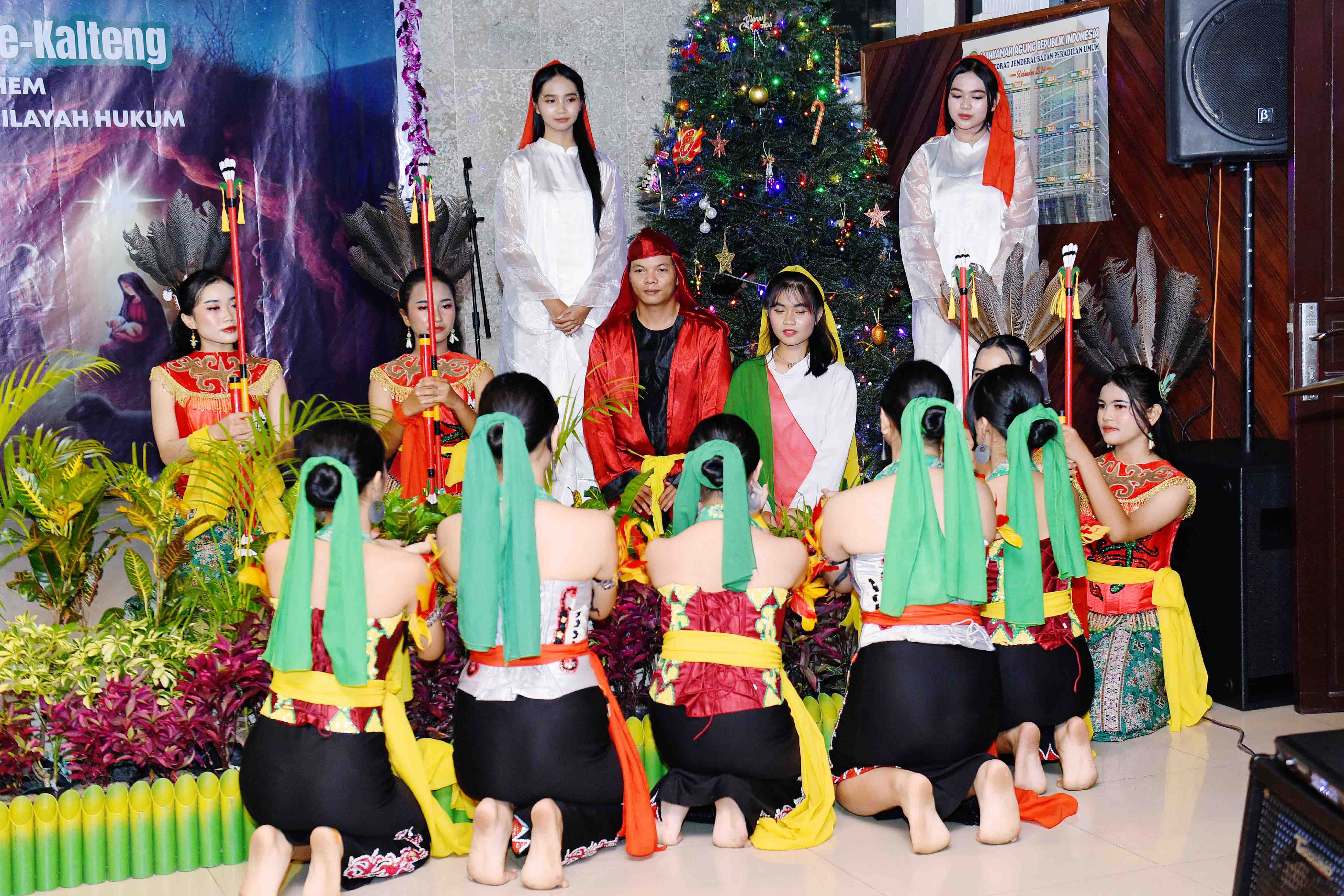 NATAL2