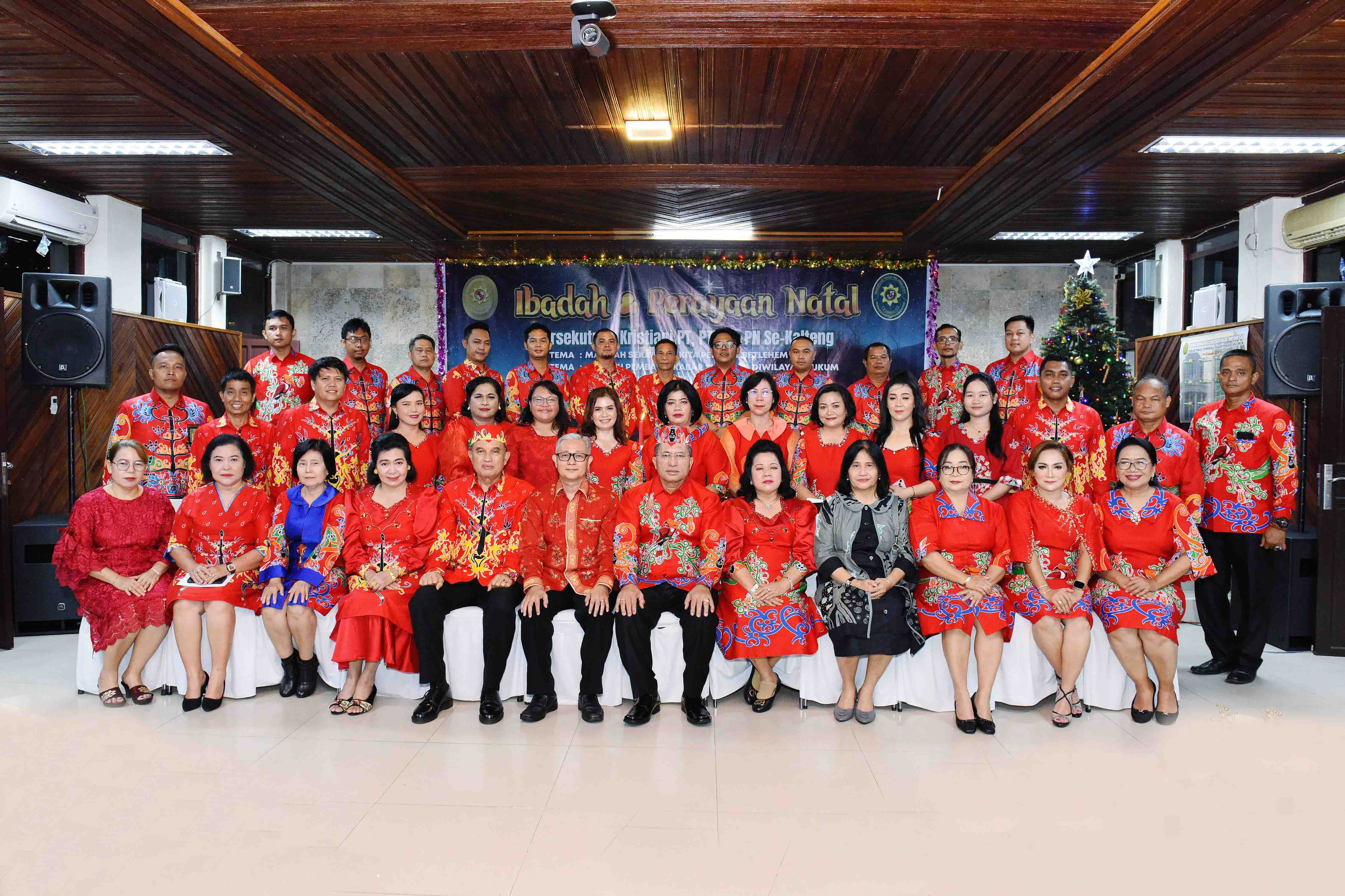 NATAL4