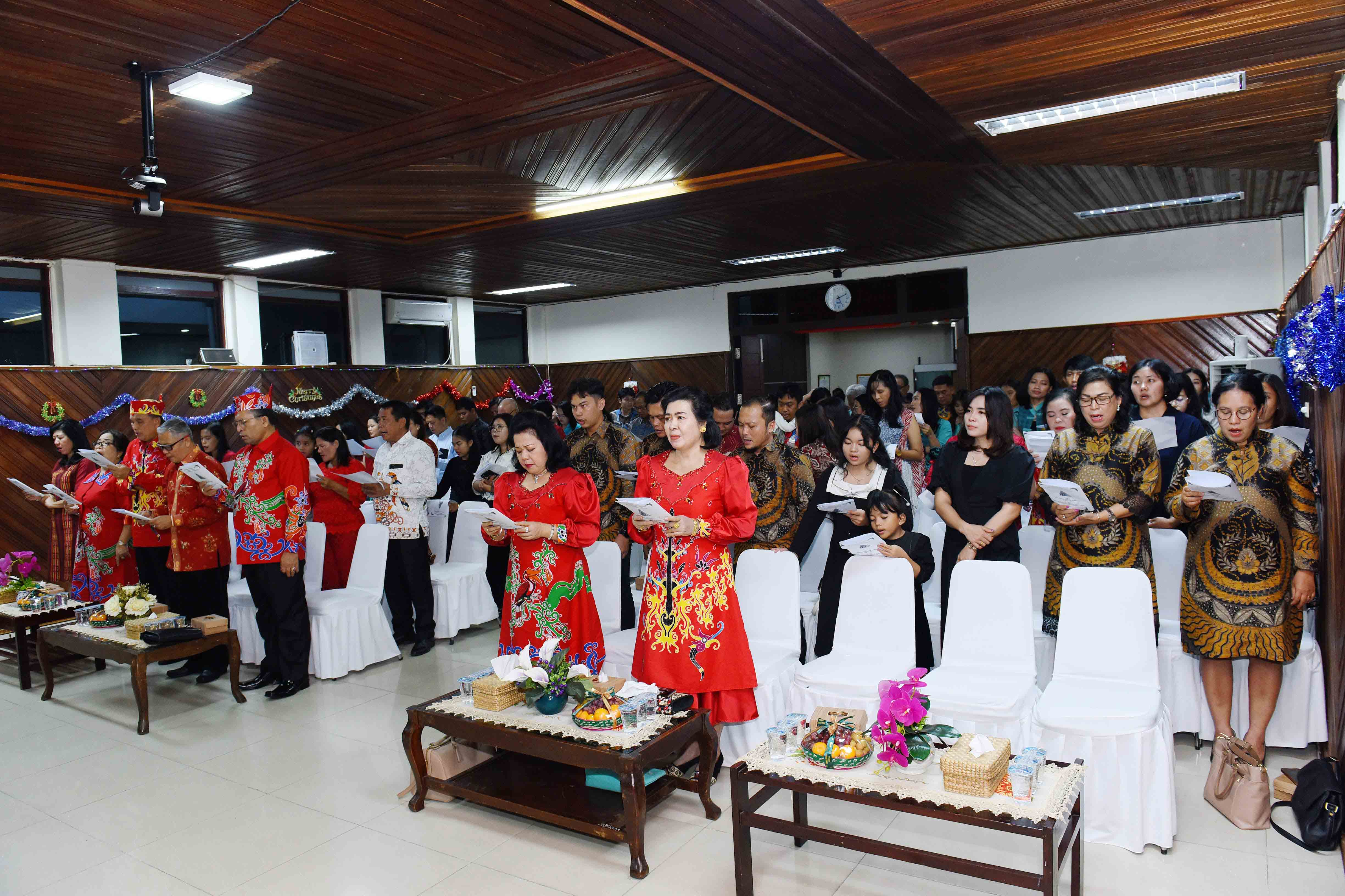 NATAL5