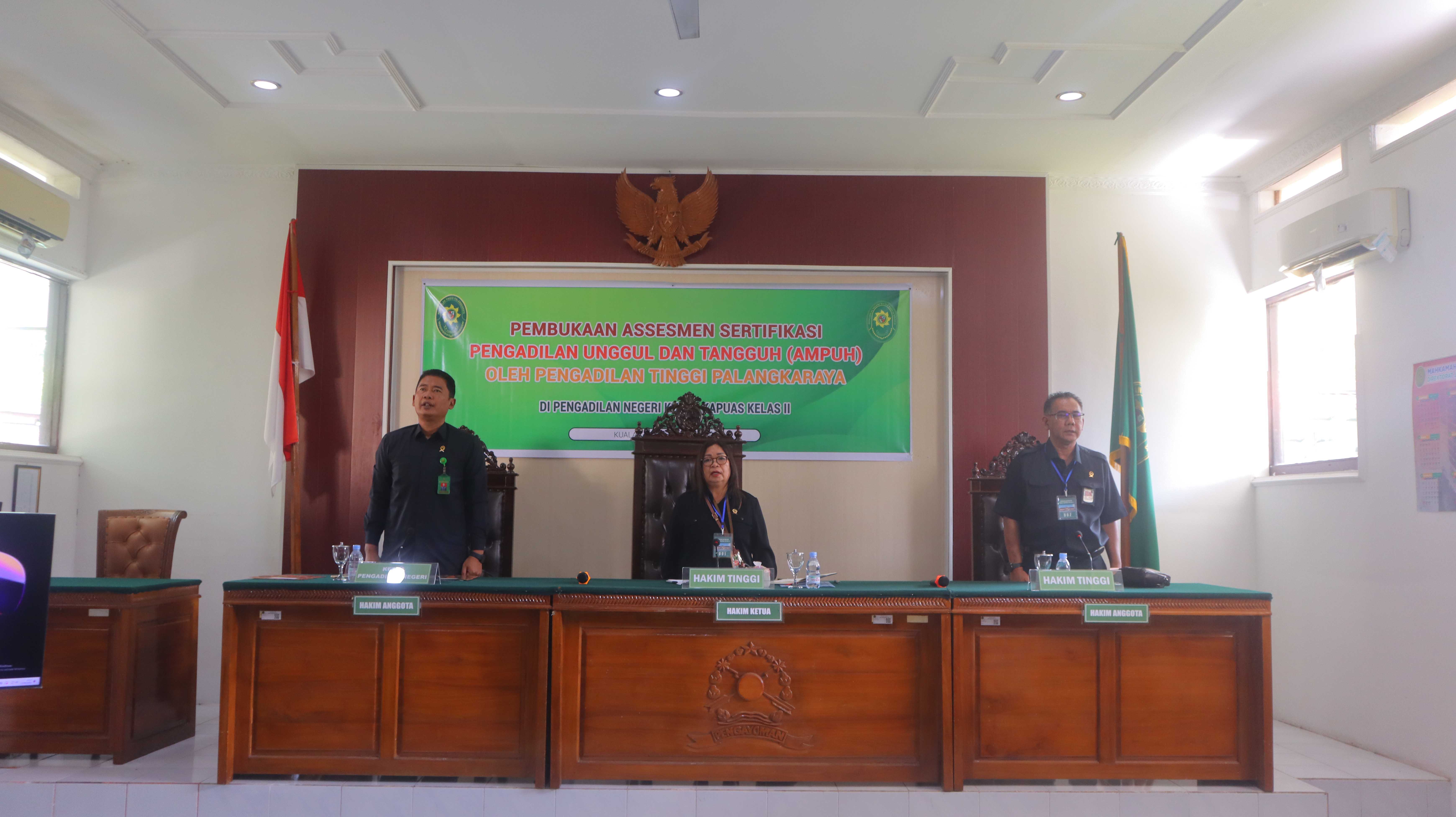 kapuas1