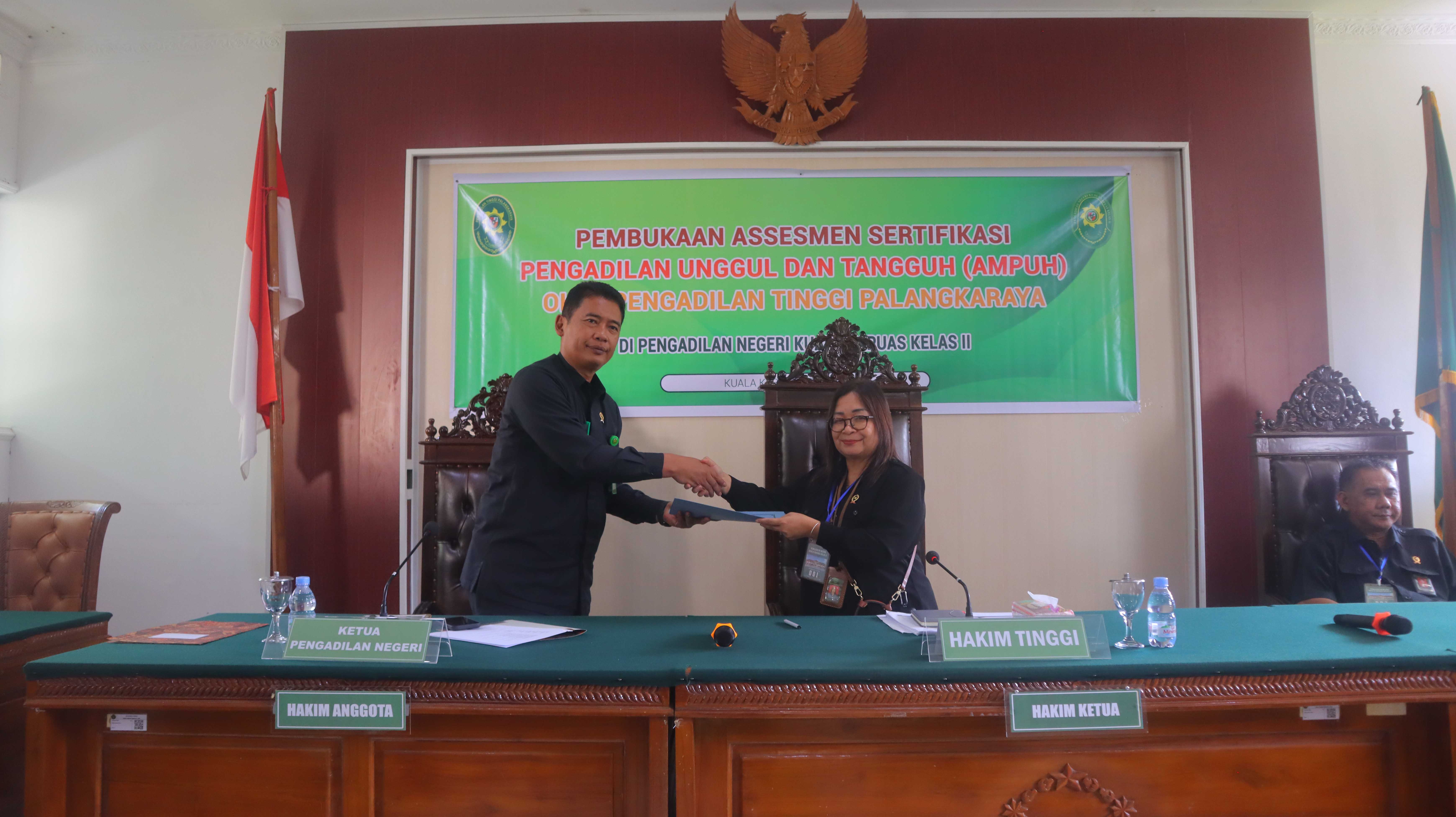 kapuas2