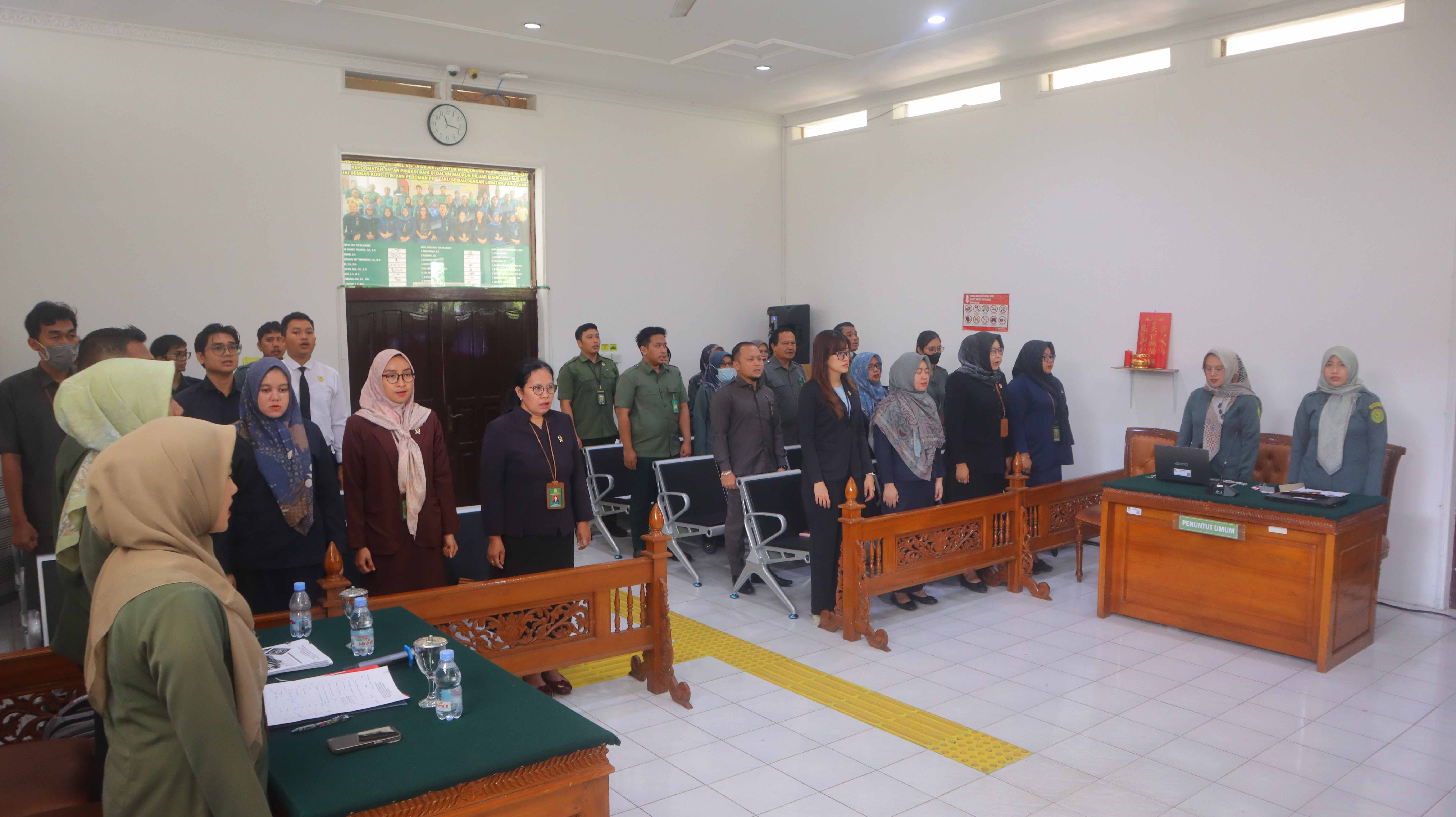 kapuas3