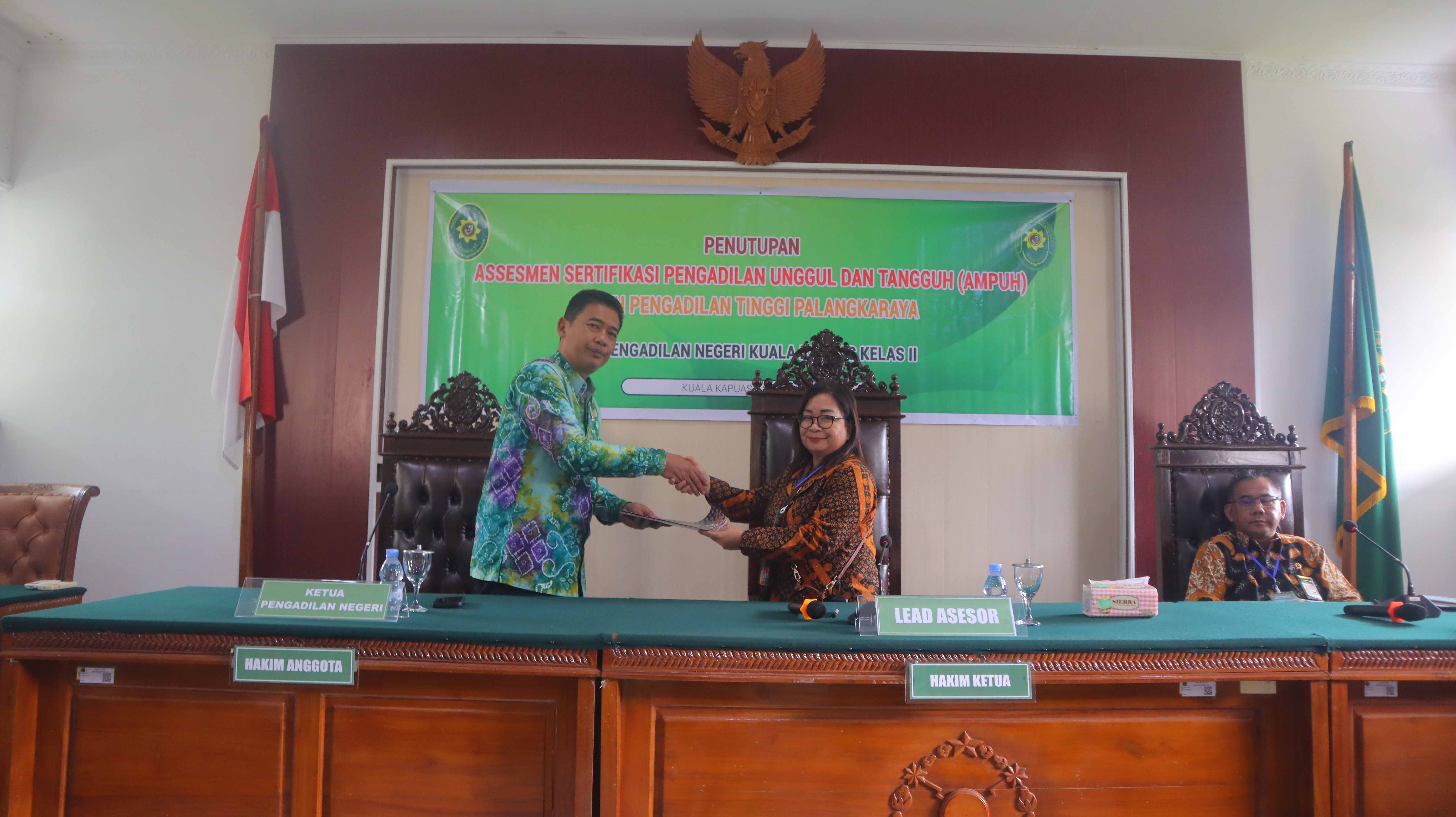 kapuas6