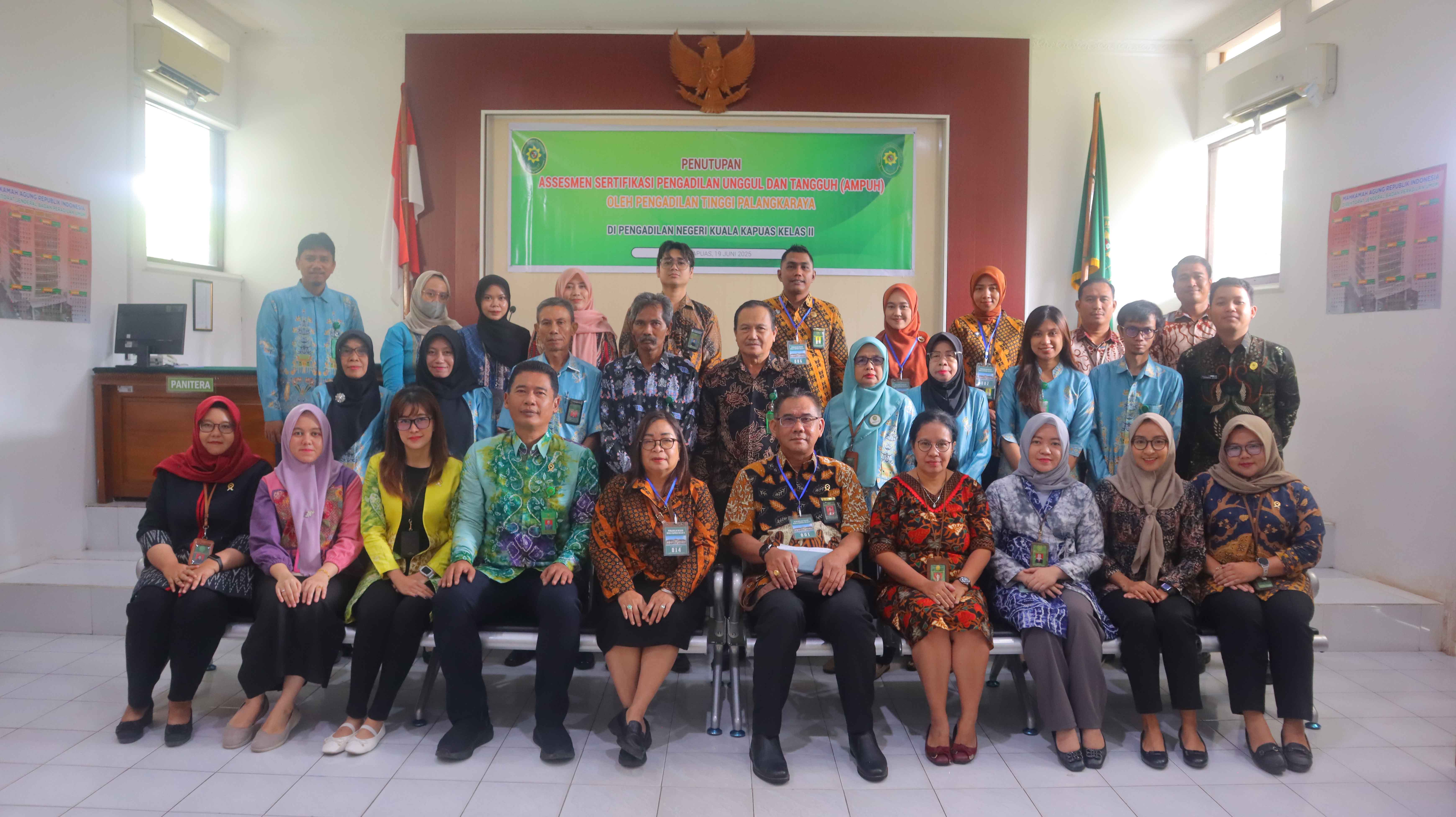 kapuas7