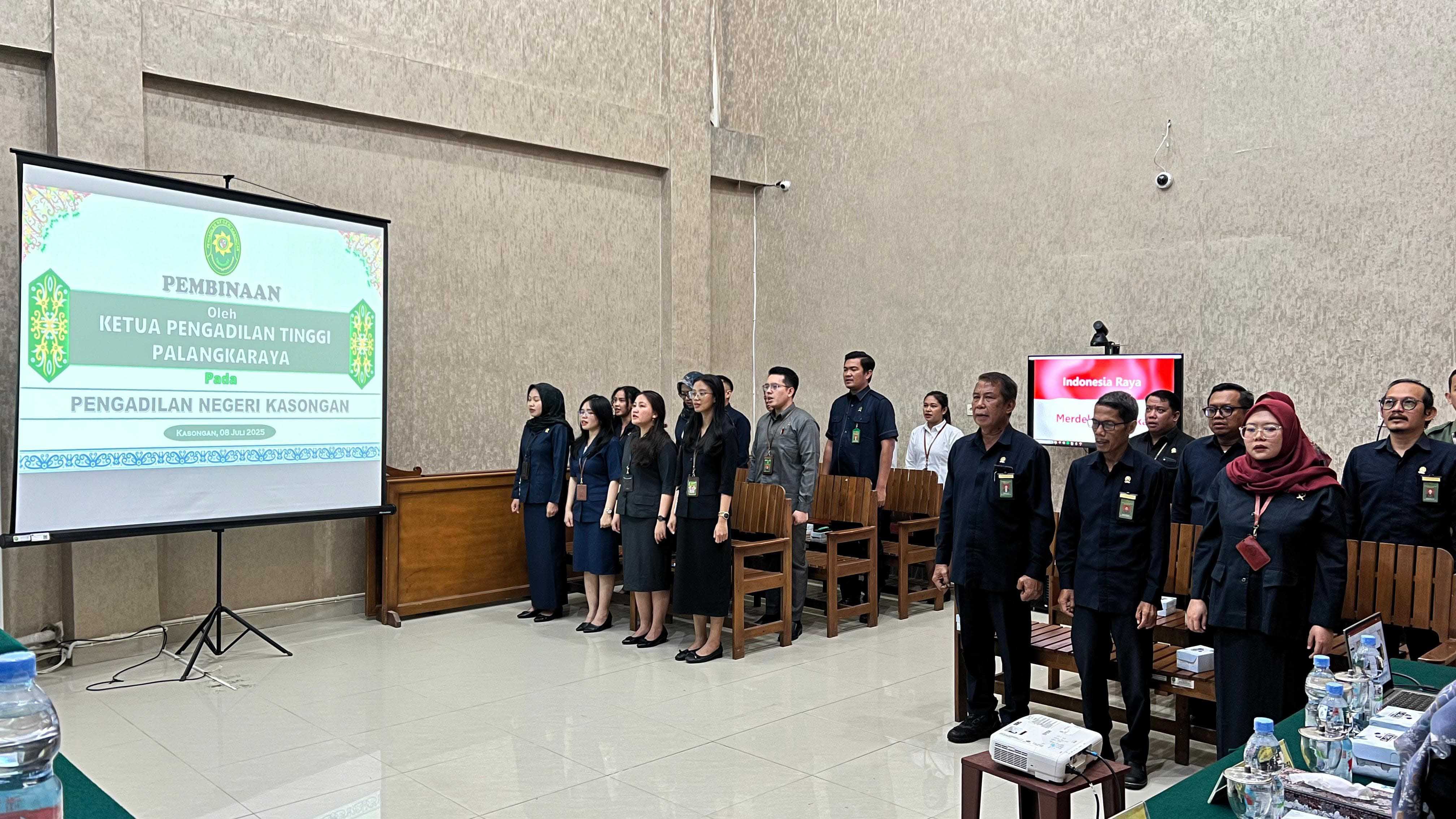 WhatsApp Image 2025 07 08 at 10.52.34