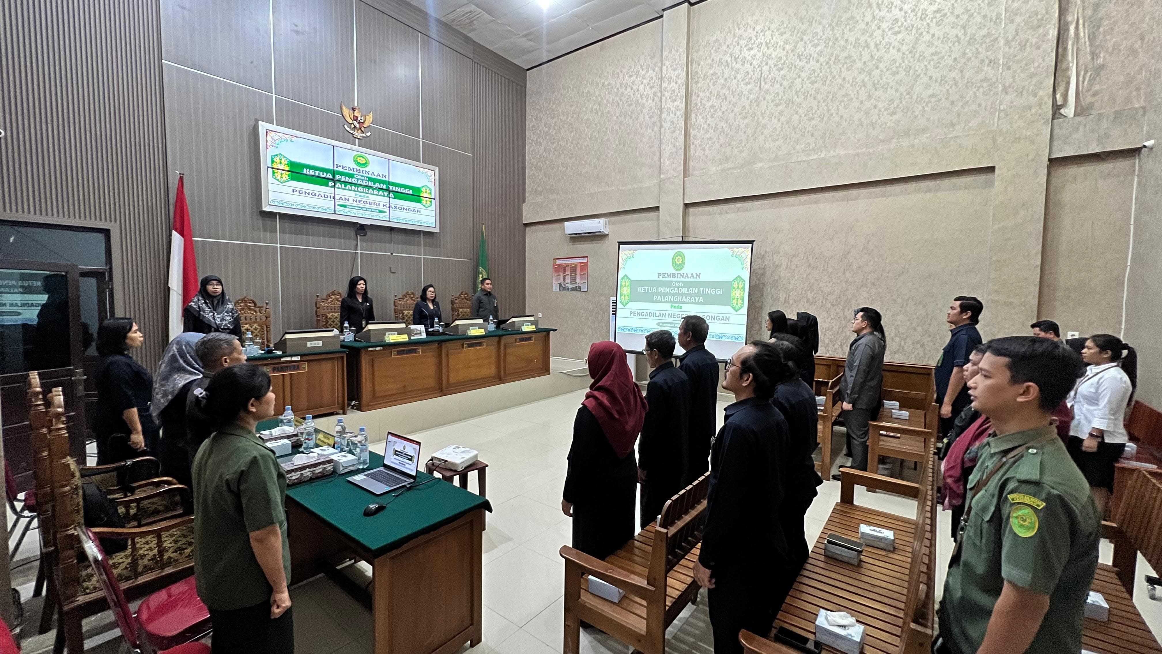 WhatsApp Image 2025 07 08 at 10.52.35