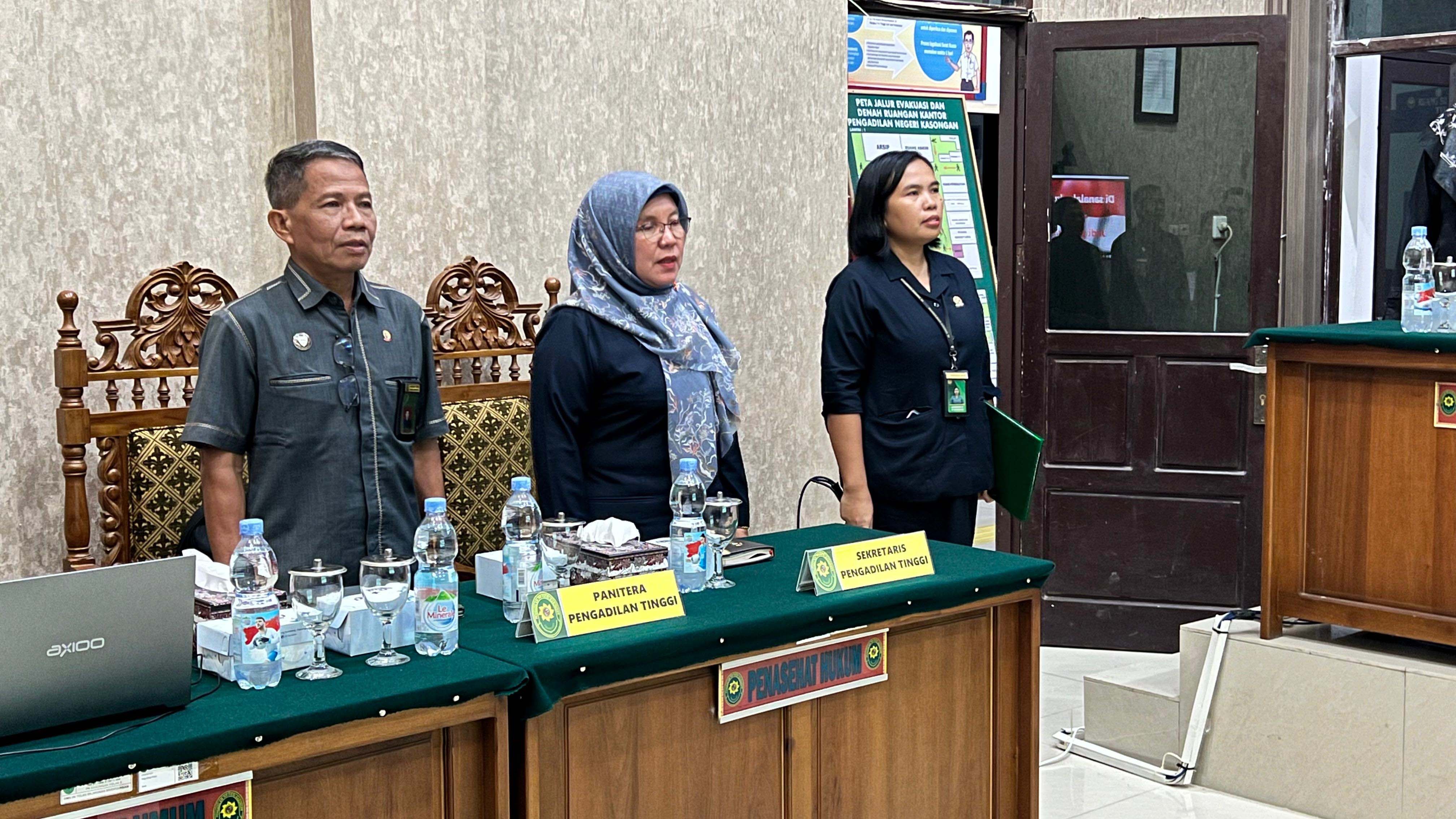 WhatsApp Image 2025 07 08 at 10.52.35 1