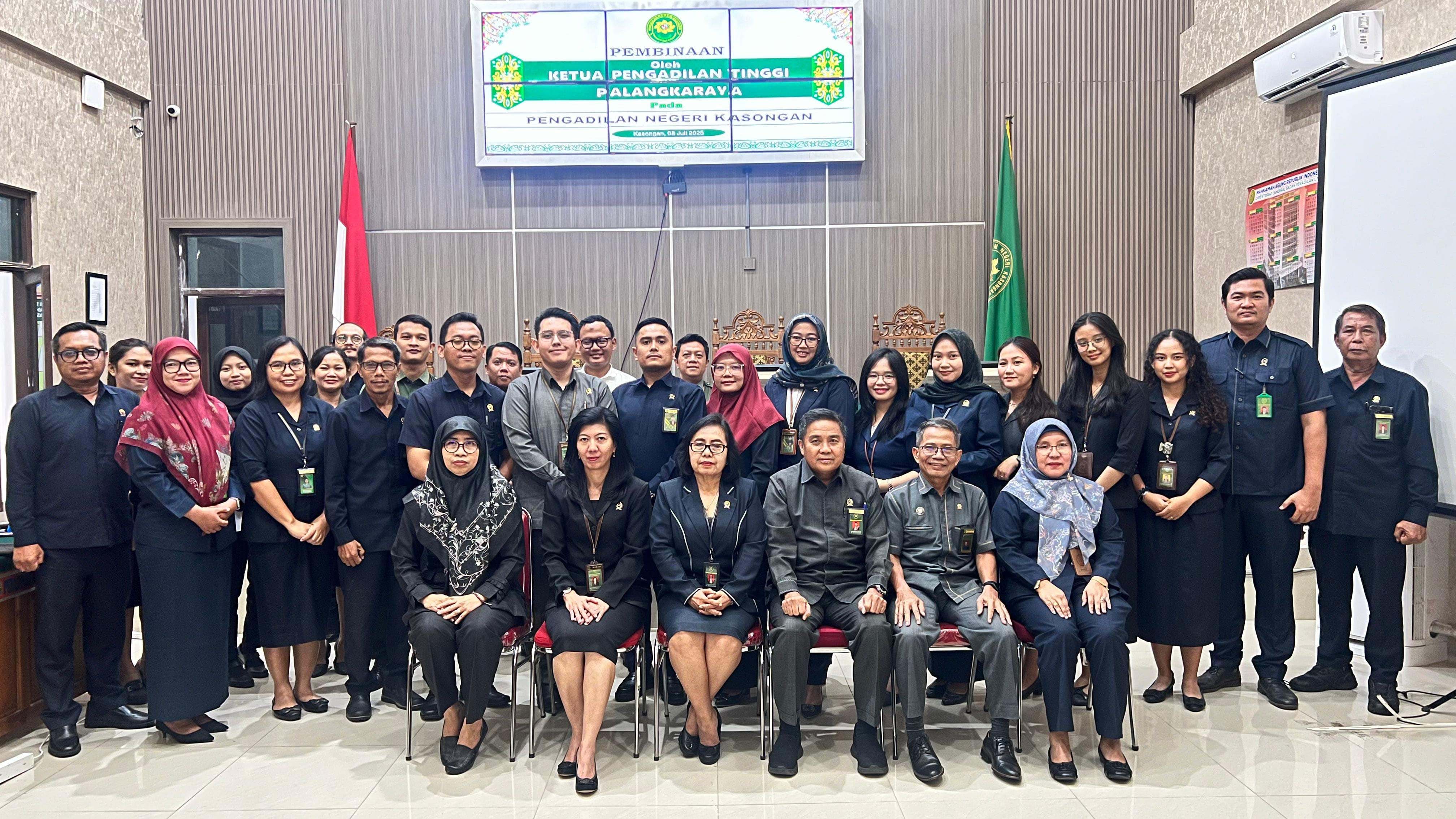 WhatsApp Image 2025 07 08 at 13.01.44