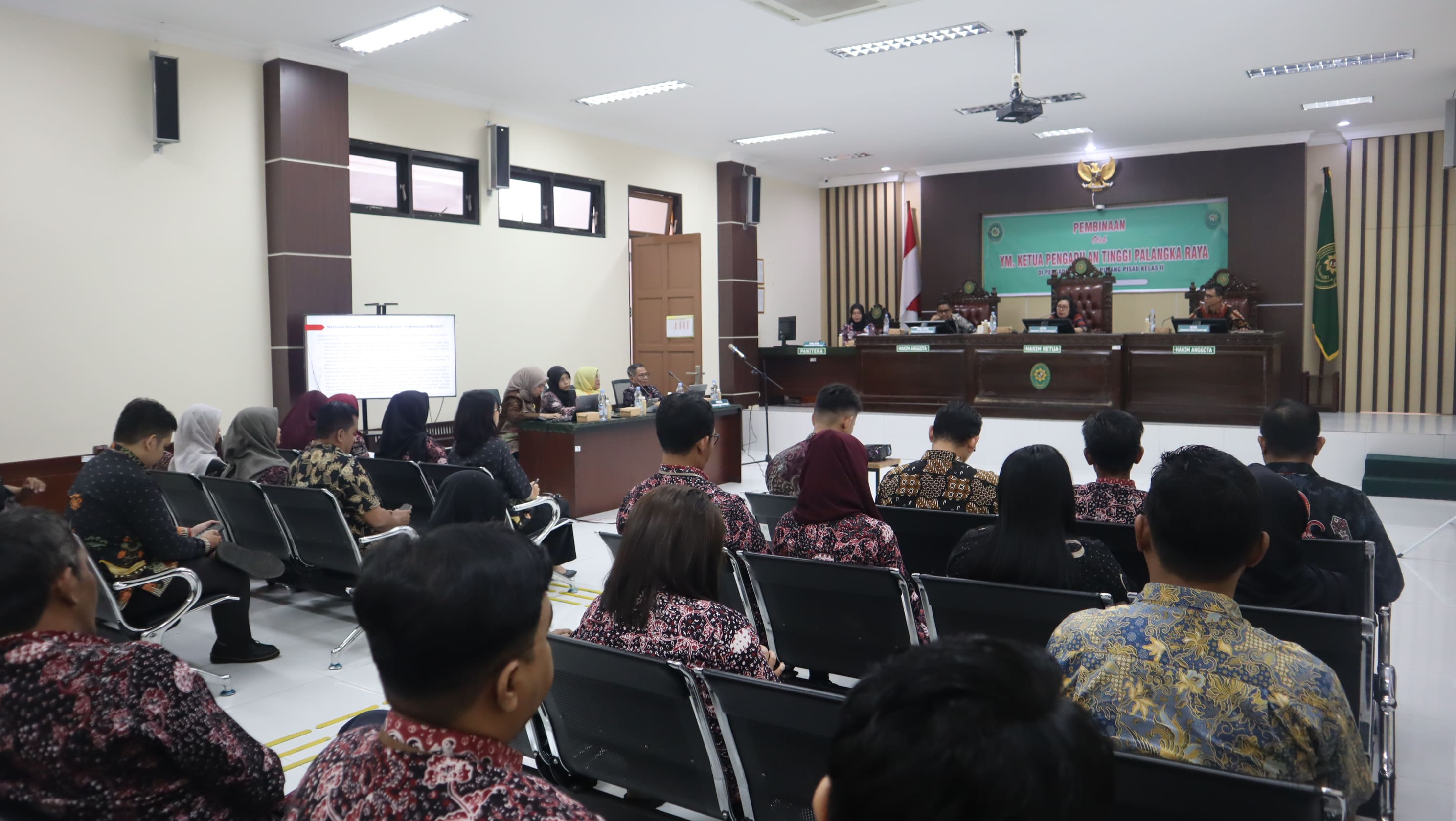 WhatsApp Image 2025 07 08 at 10.52.34