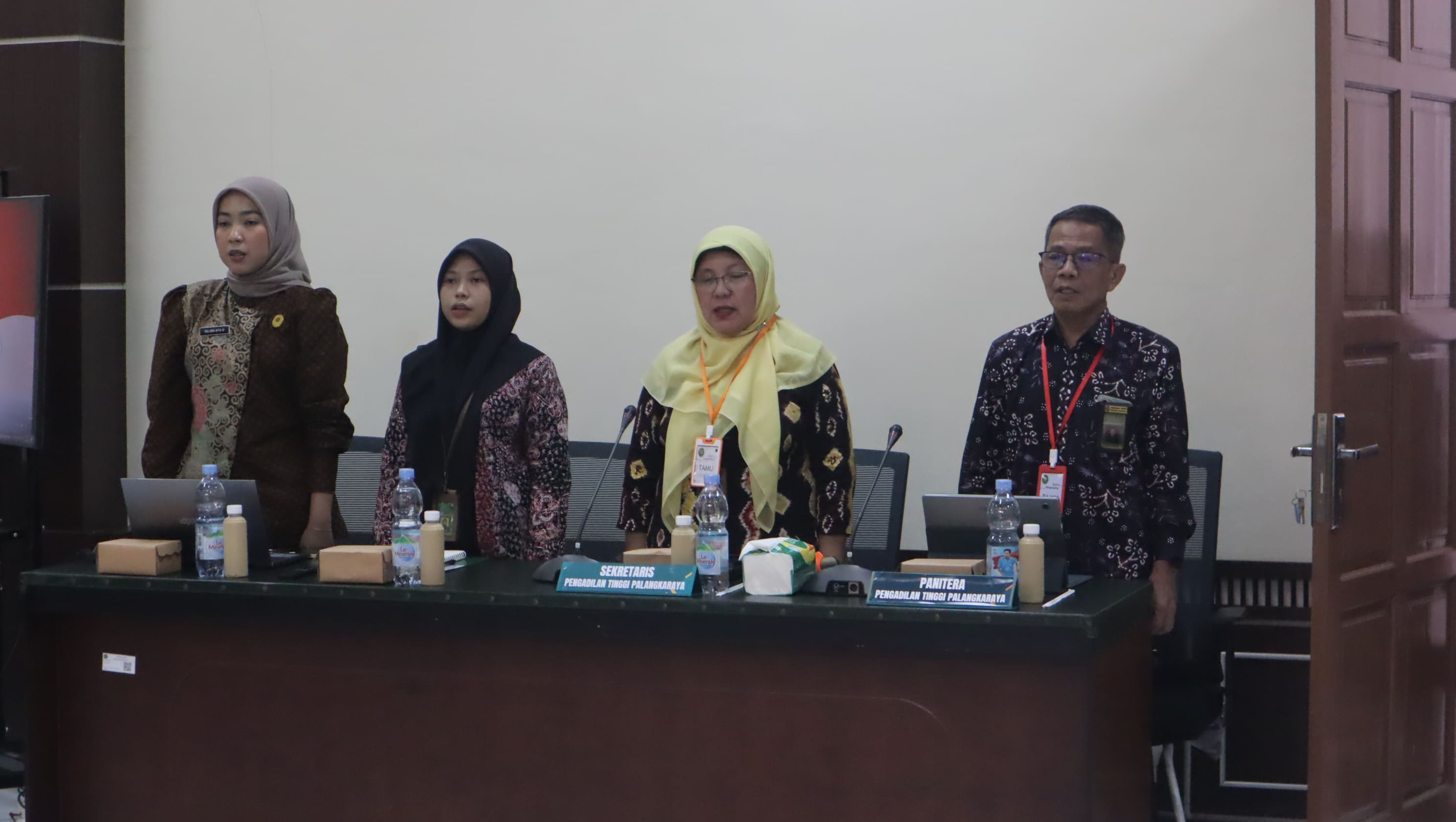 WhatsApp Image 2025 07 08 at 10.52.35