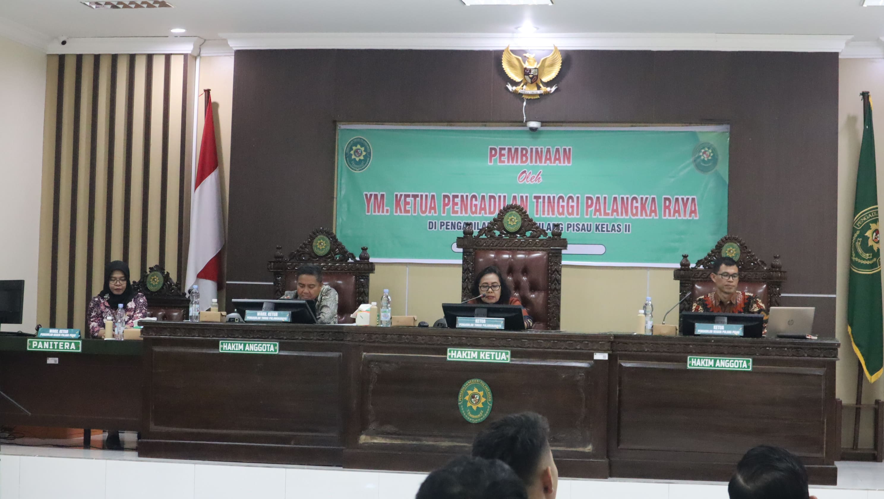 WhatsApp Image 2025 07 08 at 10.52.35 1