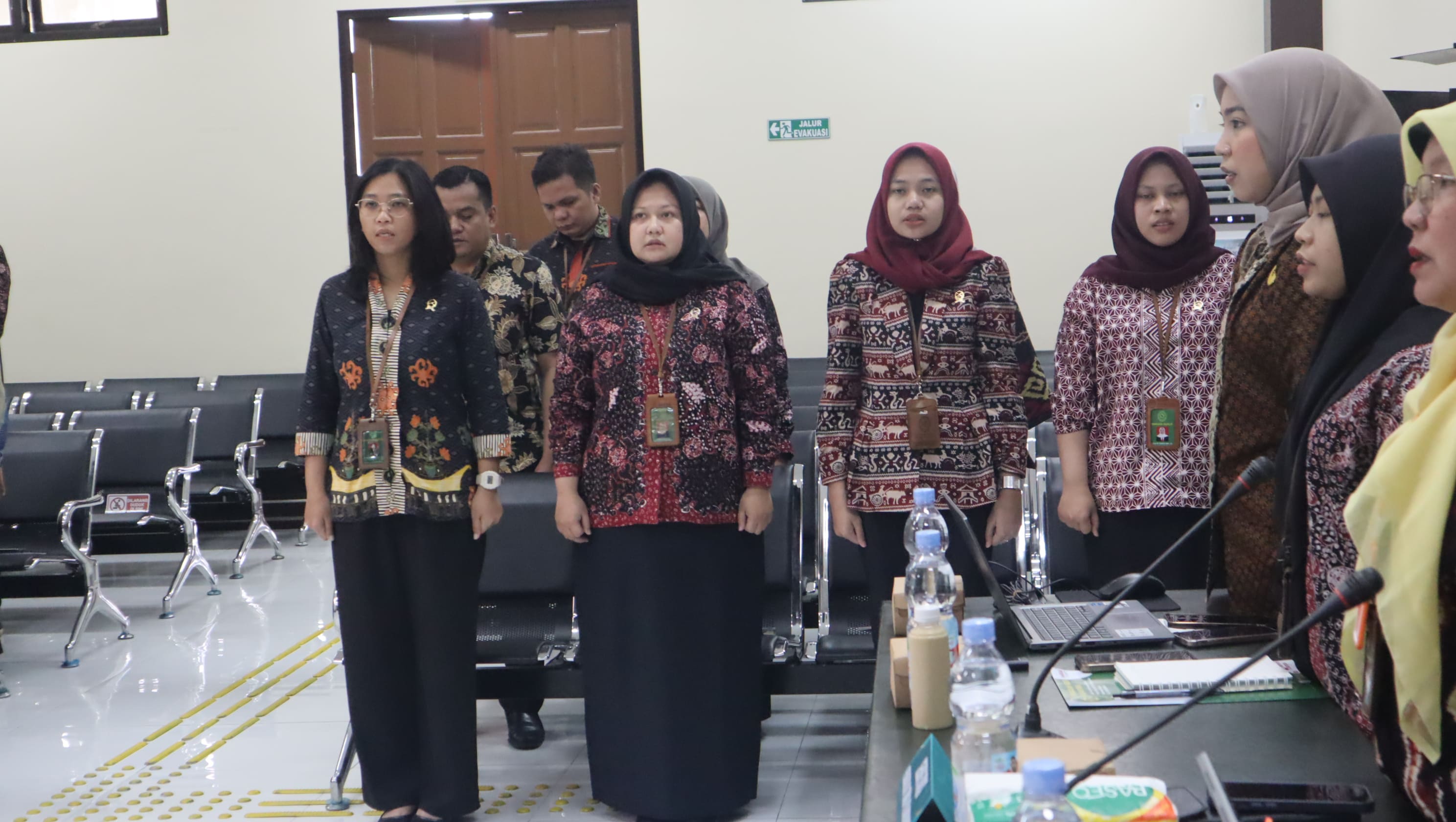 WhatsApp Image 2025 07 08 at 13.01.44