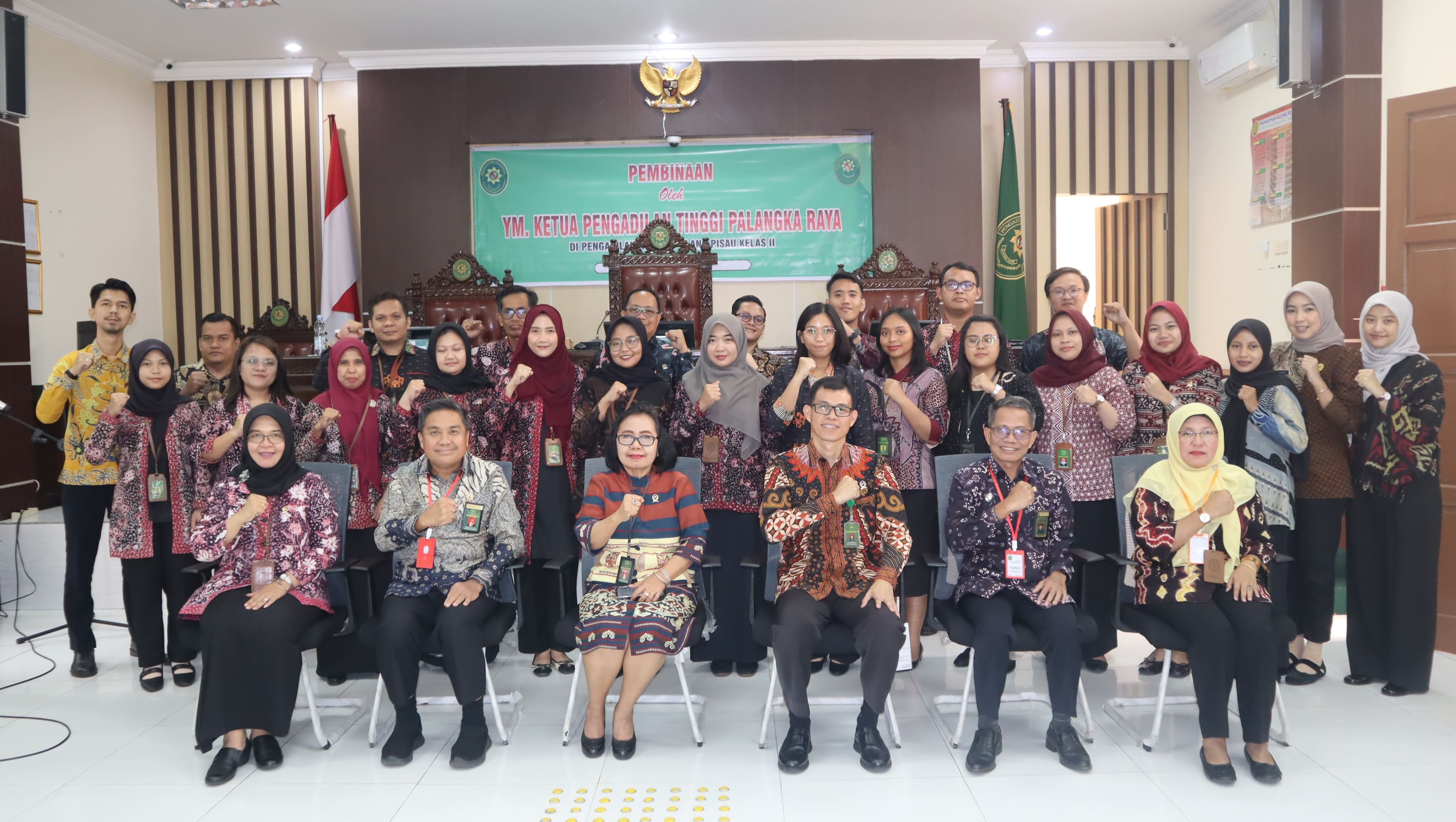 WhatsApp Image 2025 07 08 at 13.01.44