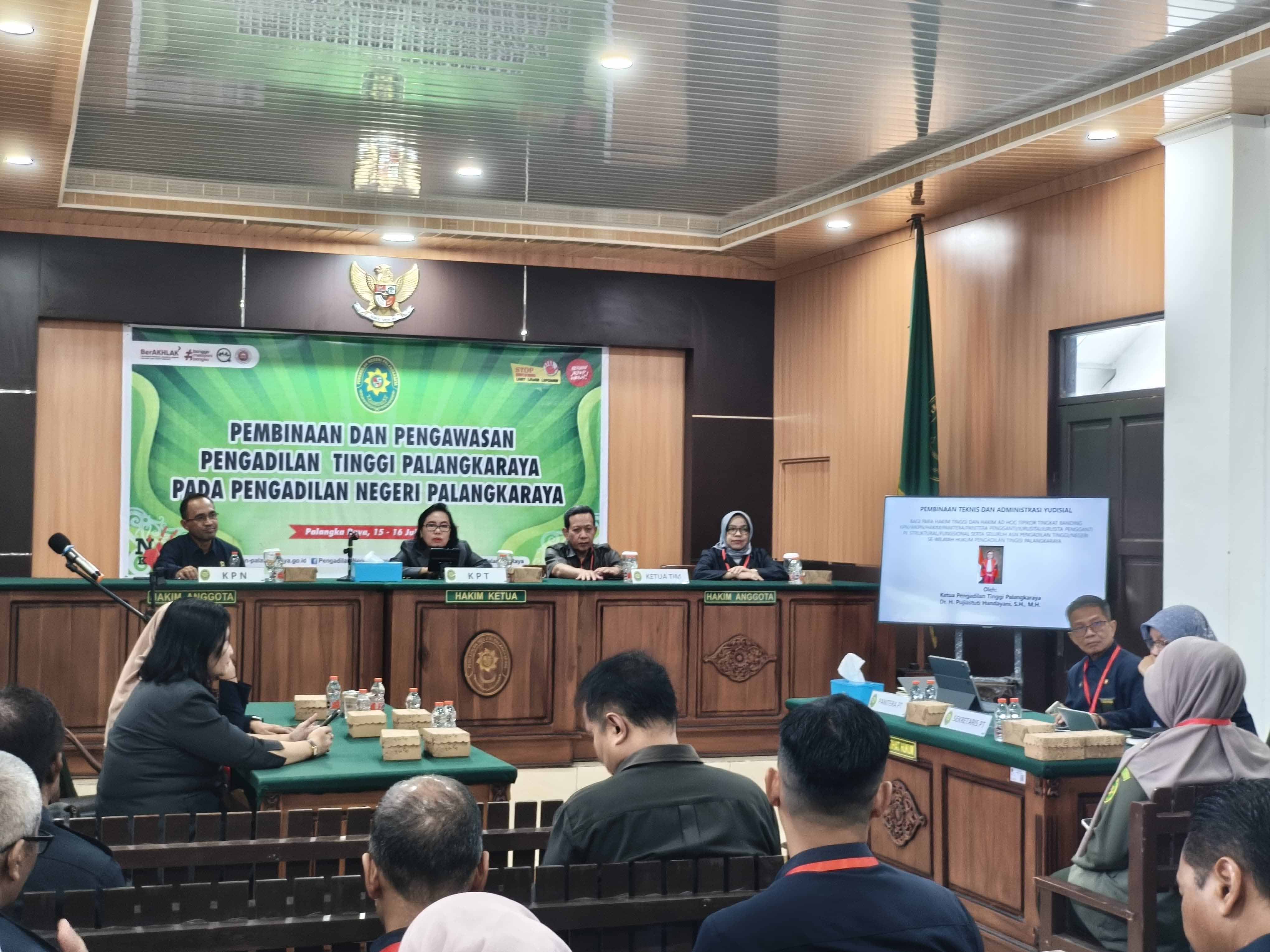 WhatsApp Image 2025 07 15 at 14.00.28