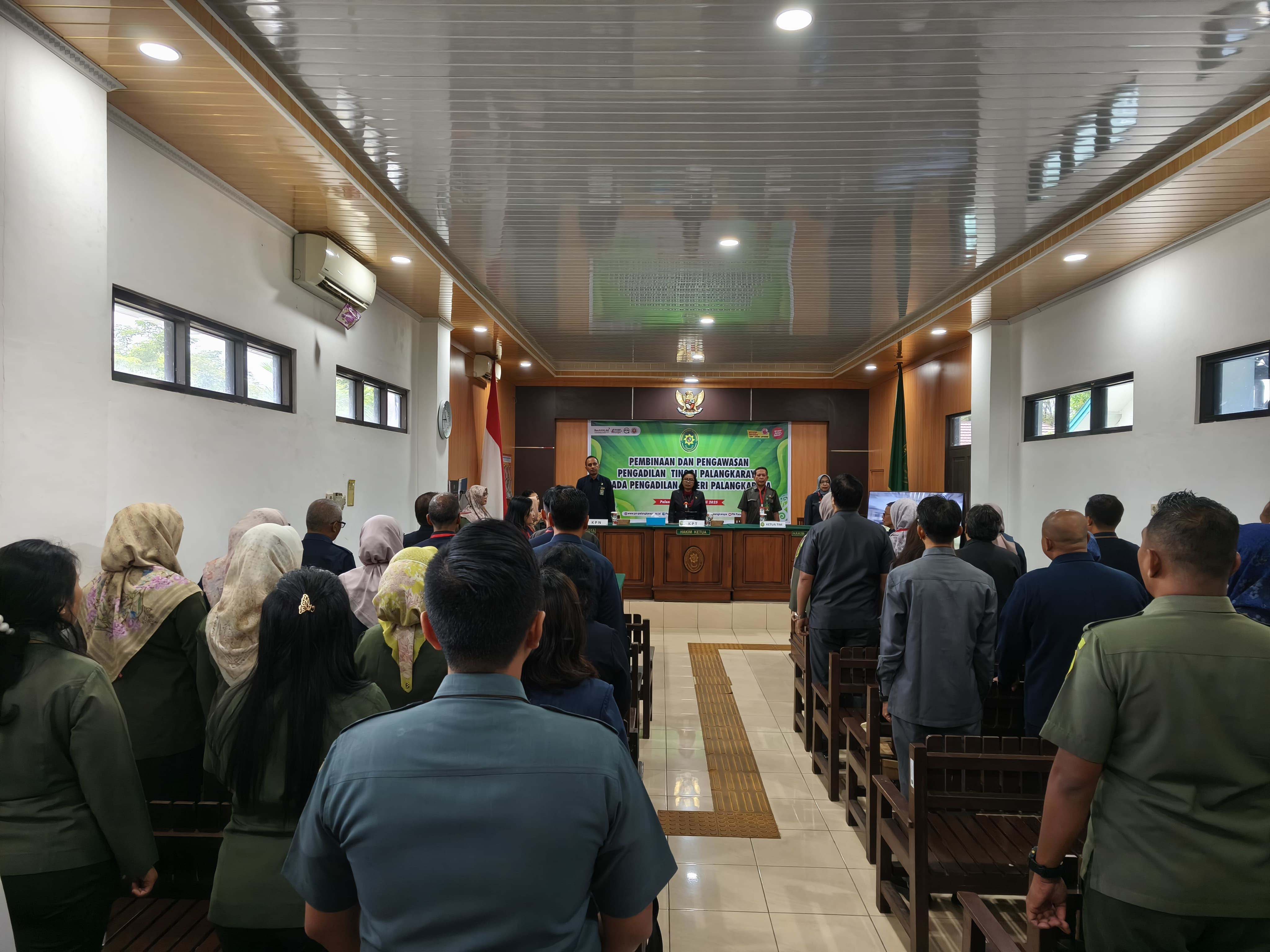 WhatsApp Image 2025 07 15 at 14.00.37