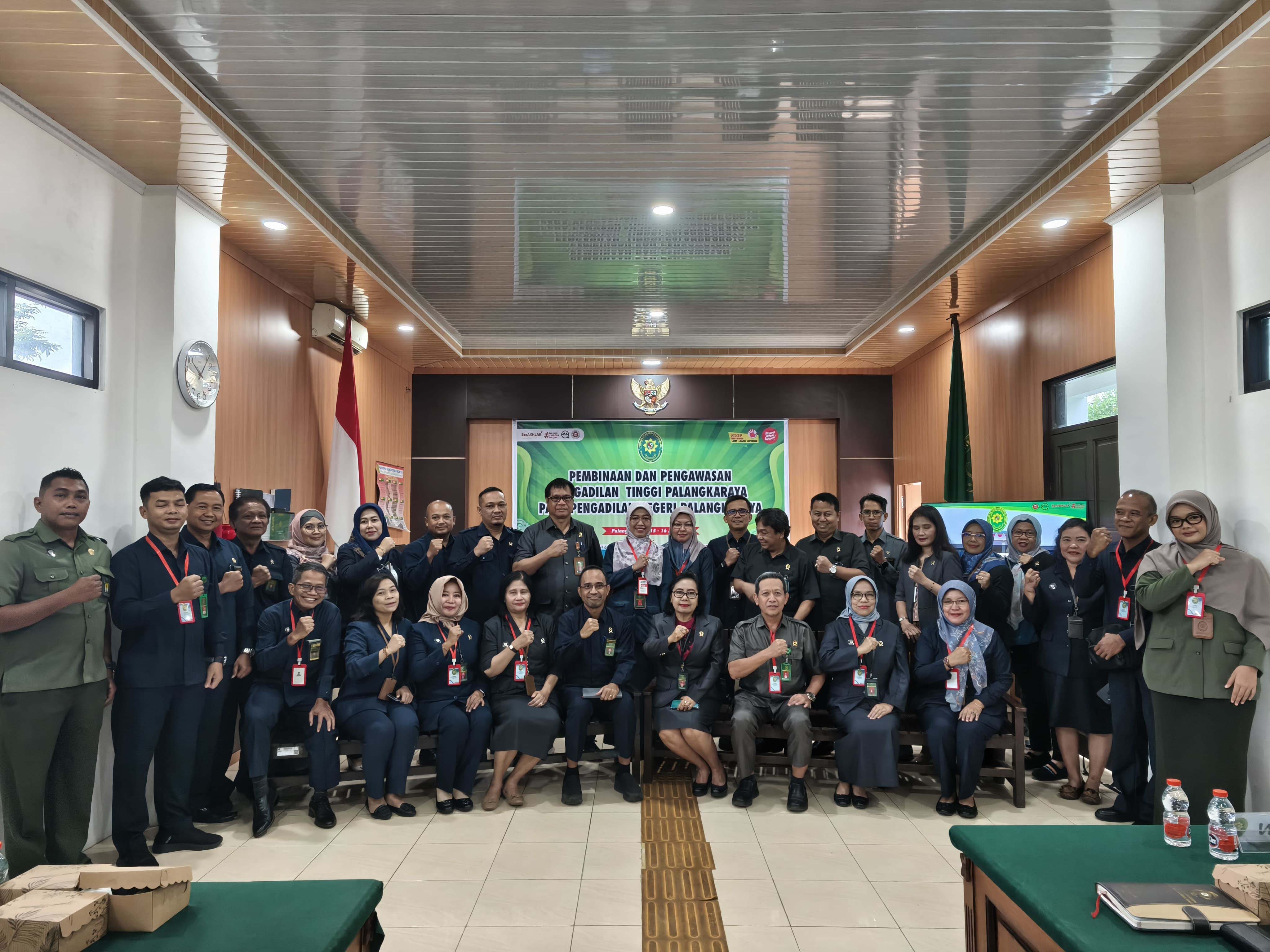 WhatsApp Image 2025 07 16 at 13.50.17