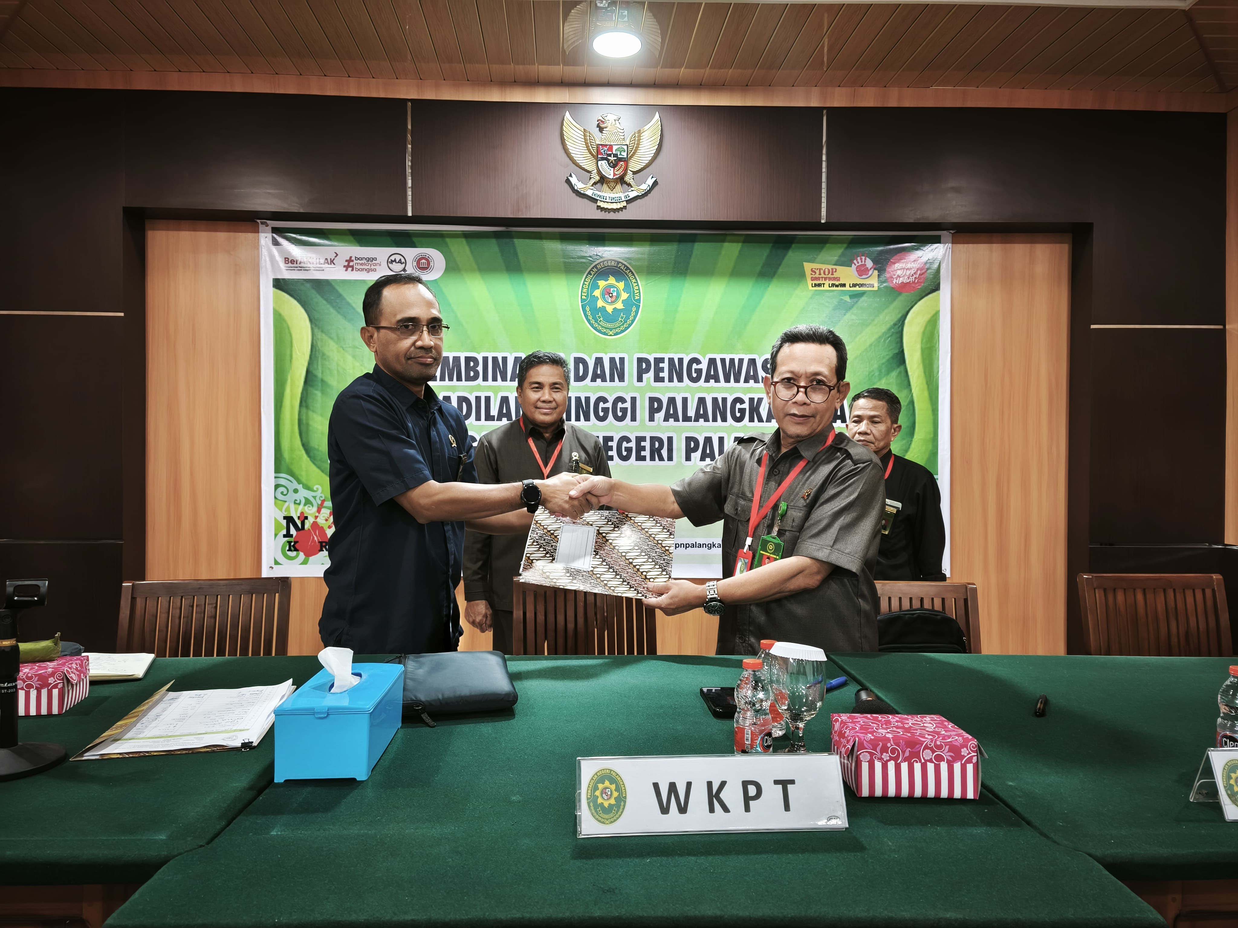 WhatsApp Image 2025 07 16 at 15.37.59