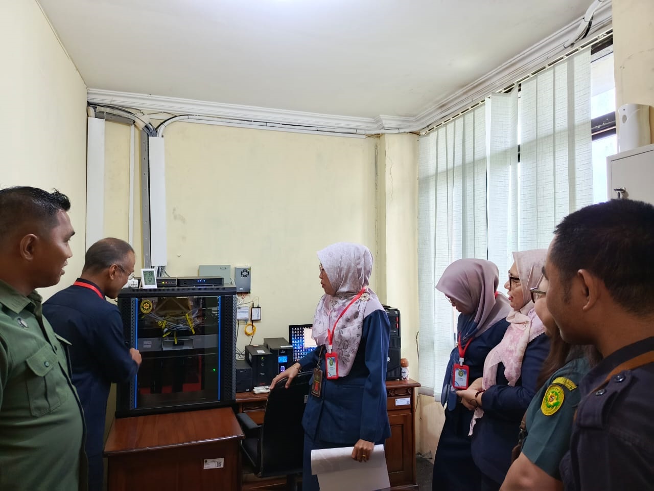 WhatsApp Image 2025 07 16 at 16.47.43