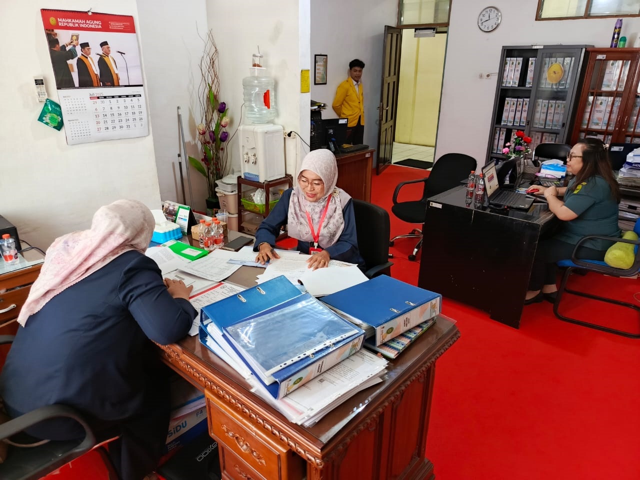 WhatsApp Image 2025 07 16 at 16.47.44