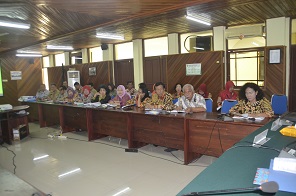 1 1
