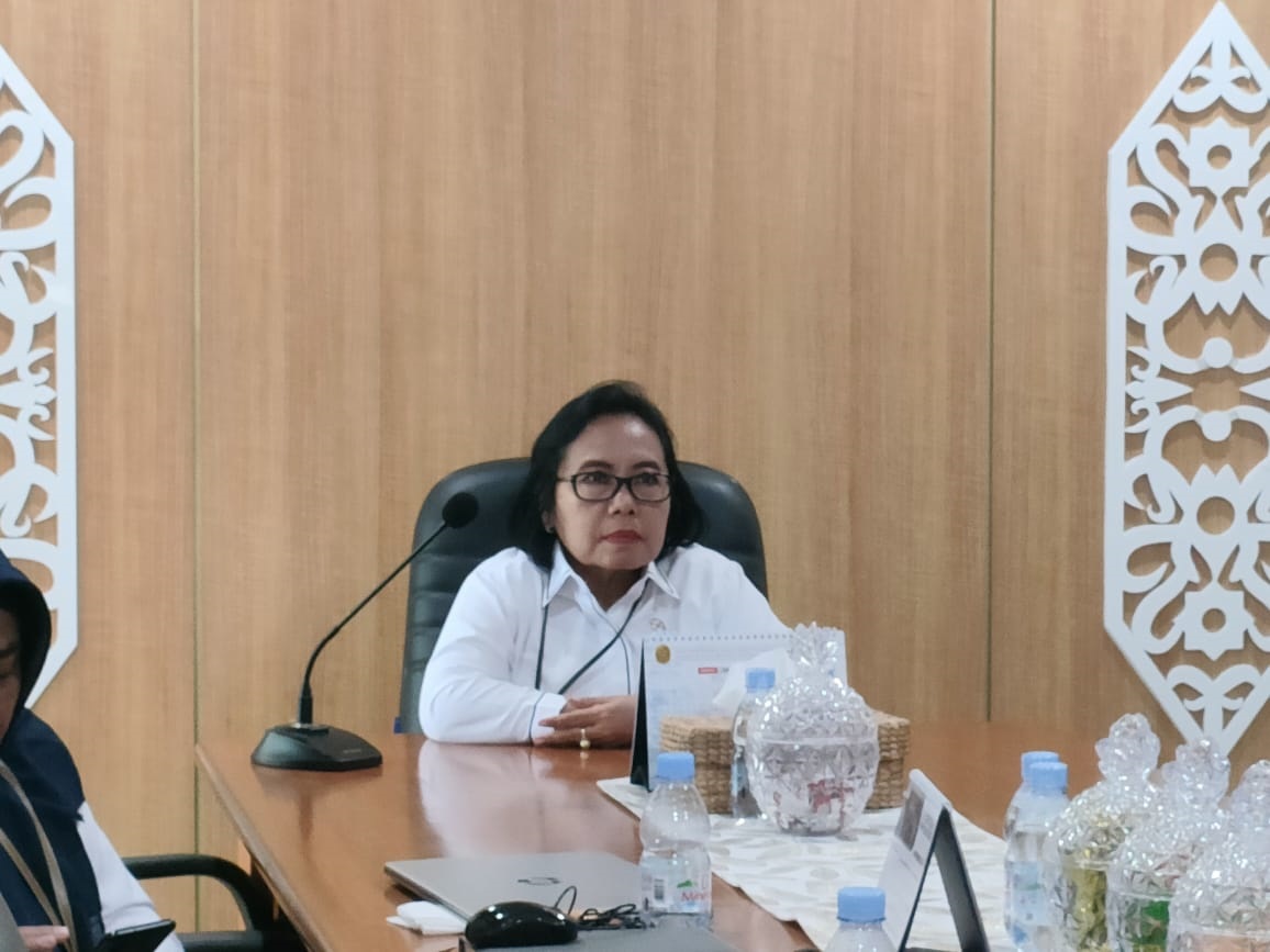 WhatsApp Image 2025 09 29 at 17.32.00