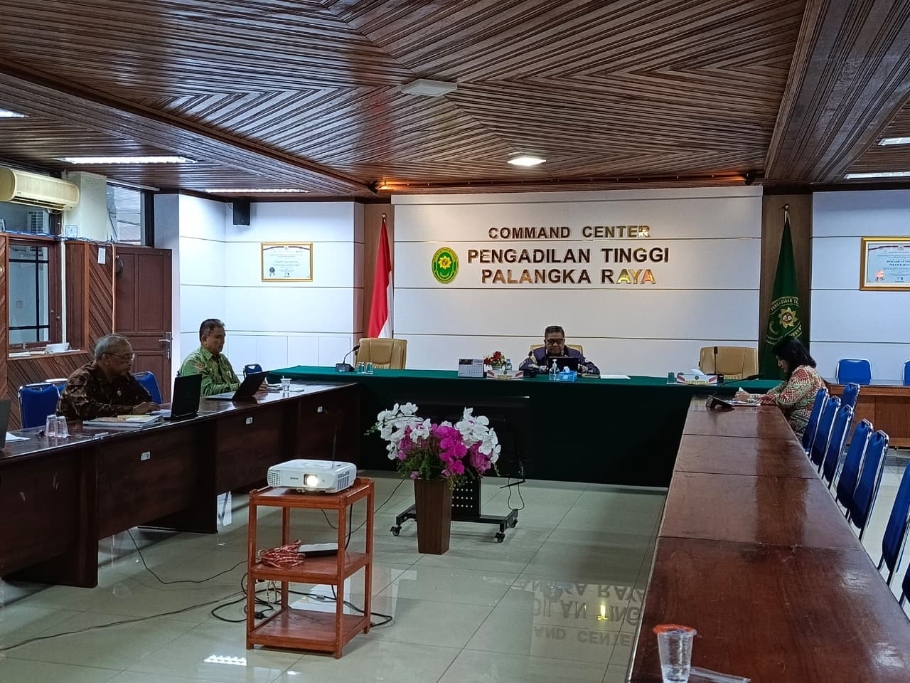 WhatsApp Image 2025 10 02 at 11.40.00