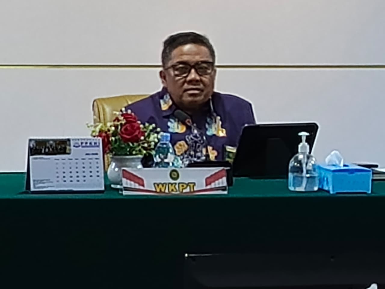 WhatsApp Image 2025 10 02 at 11.40.01