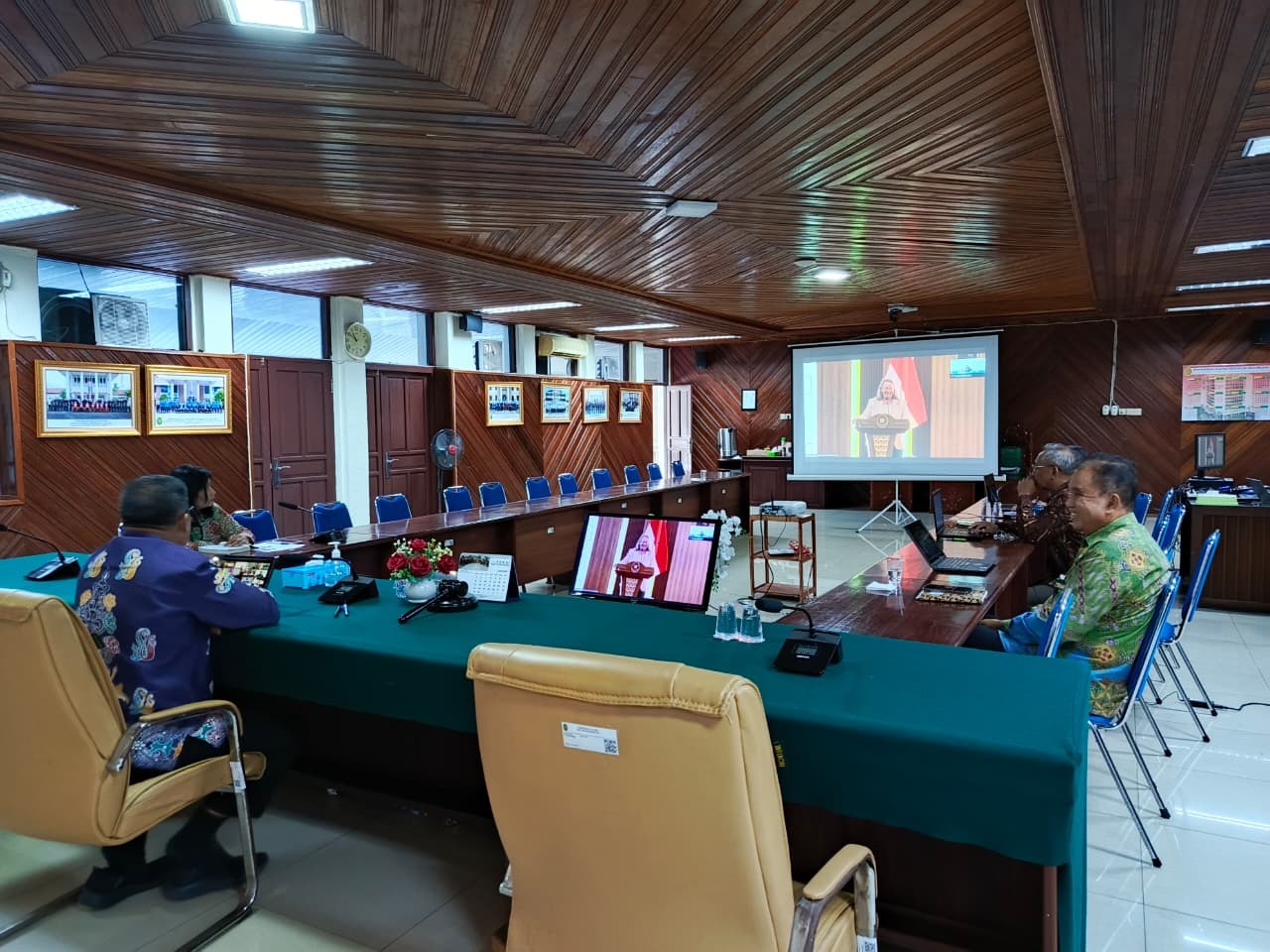 WhatsApp Image 2025 10 02 at 11.40.01 2