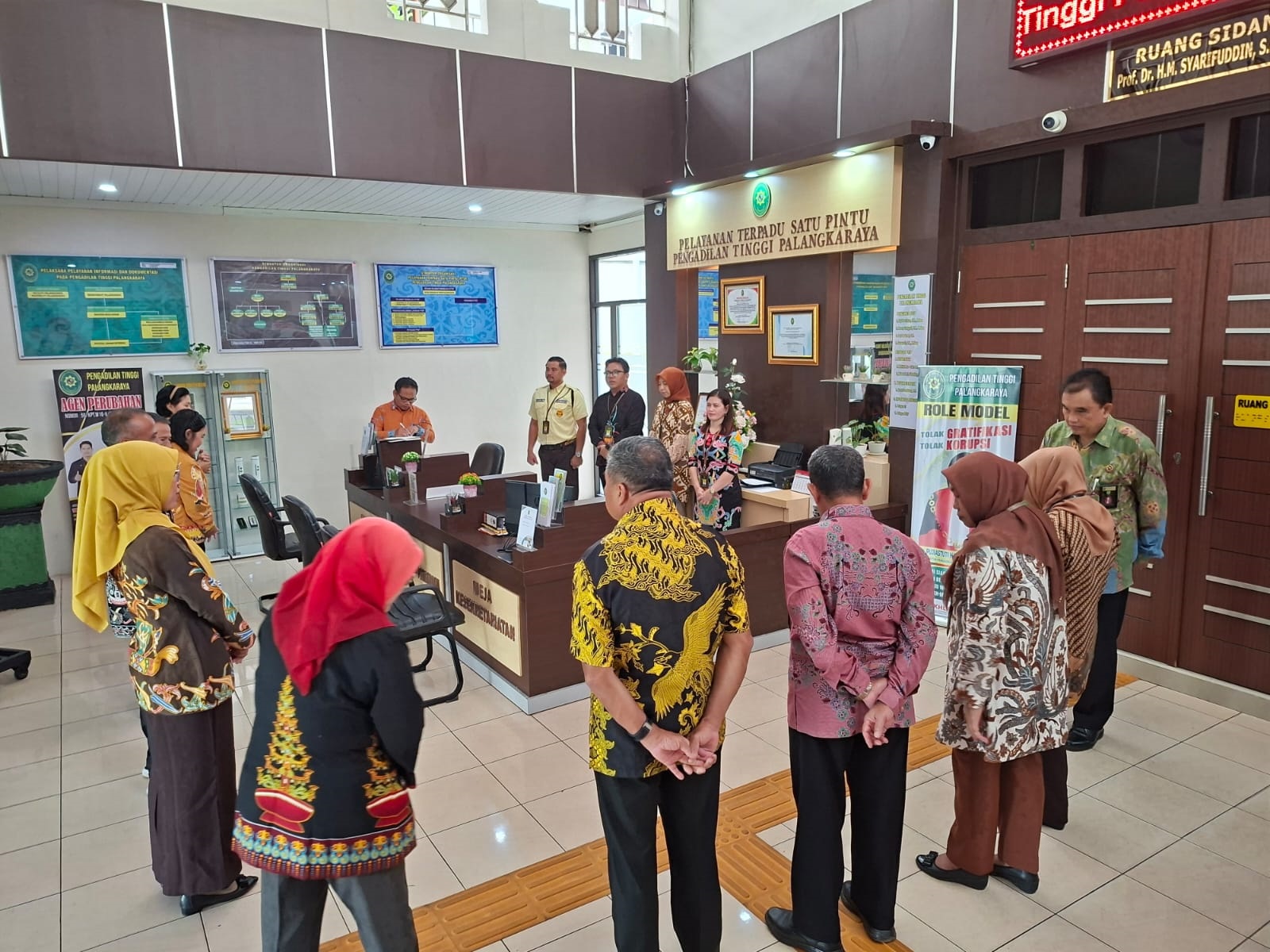 WhatsApp Image 2025 10 09 at 08.22.56