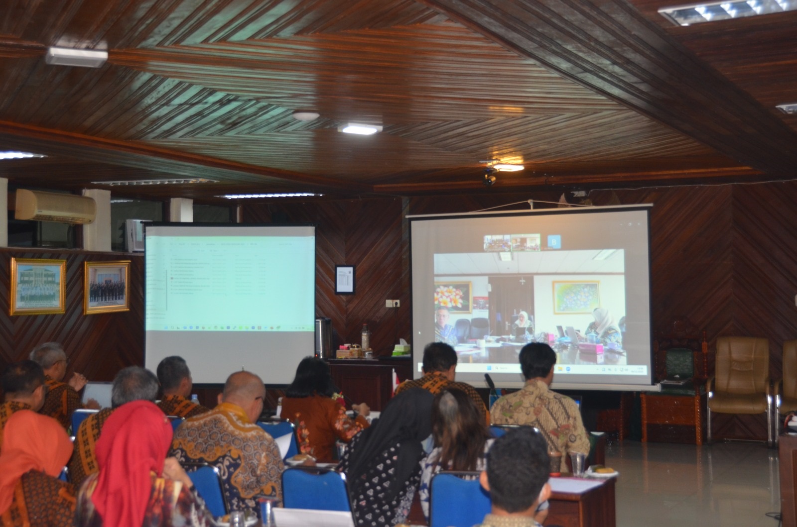 WhatsApp Image 2025 11 07 at 08.23.48