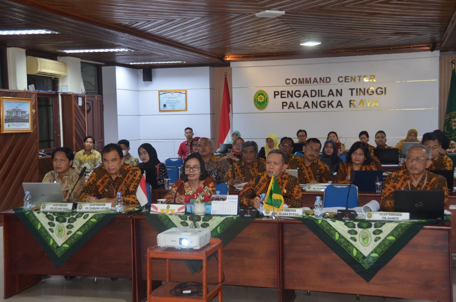 WhatsApp Image 2025 11 07 at 08.23.48 1