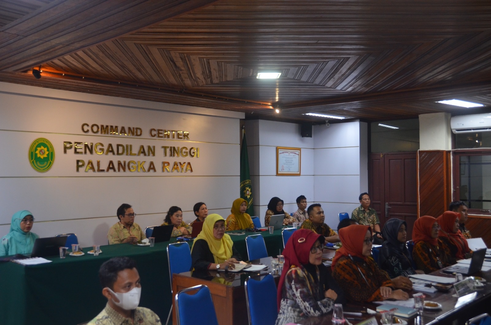 WhatsApp Image 2025 11 07 at 08.23.48 2