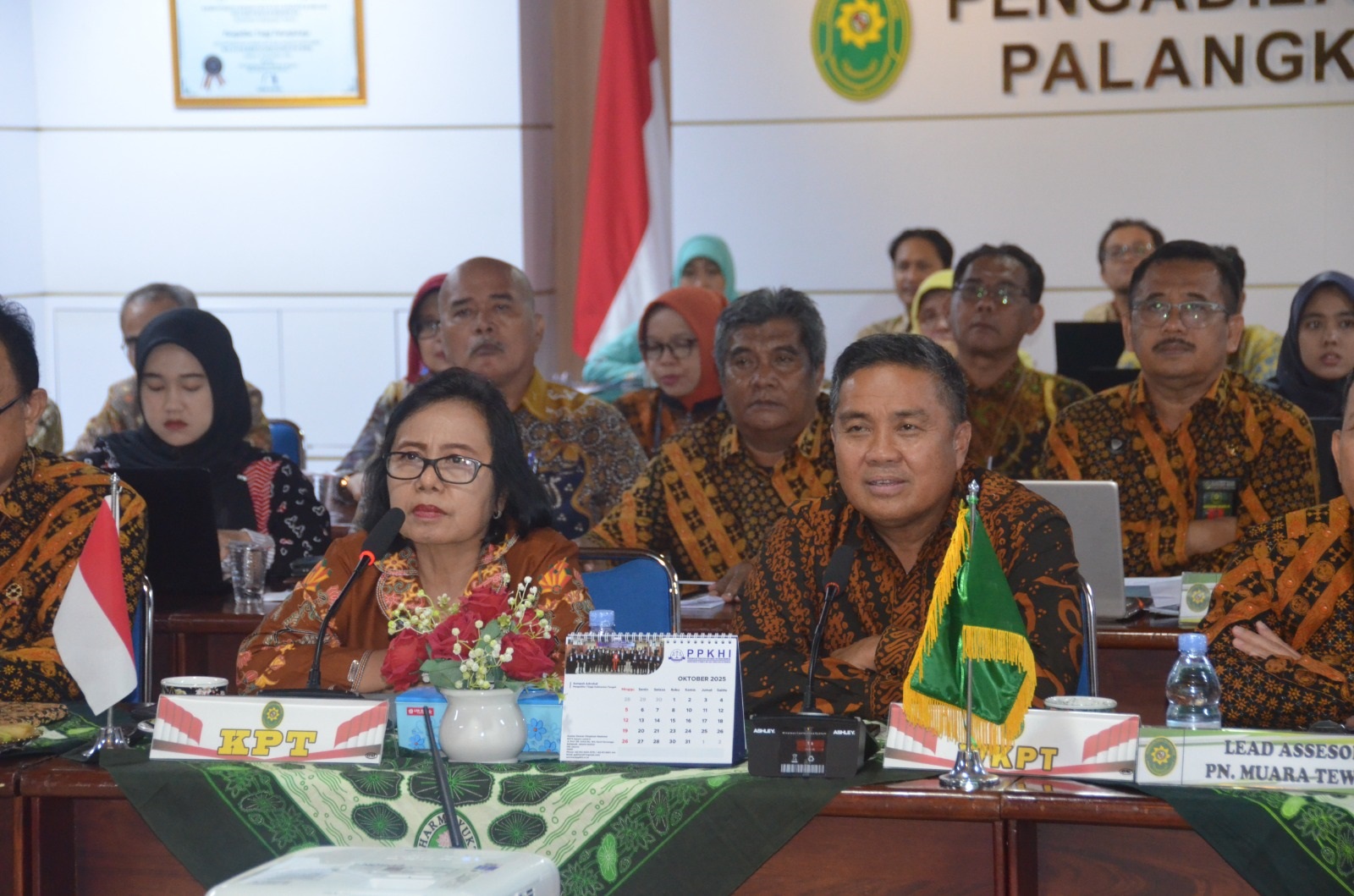 WhatsApp Image 2025 11 07 at 08.23.48 4