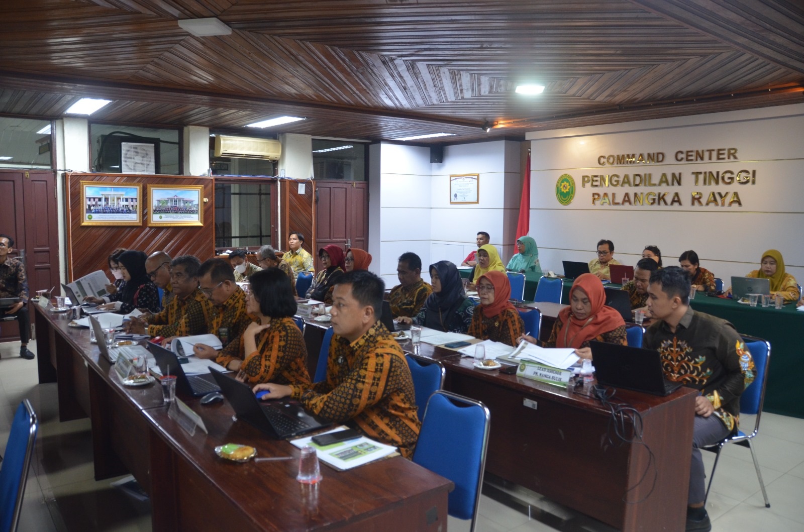 WhatsApp Image 2025 11 07 at 08.23.48 7