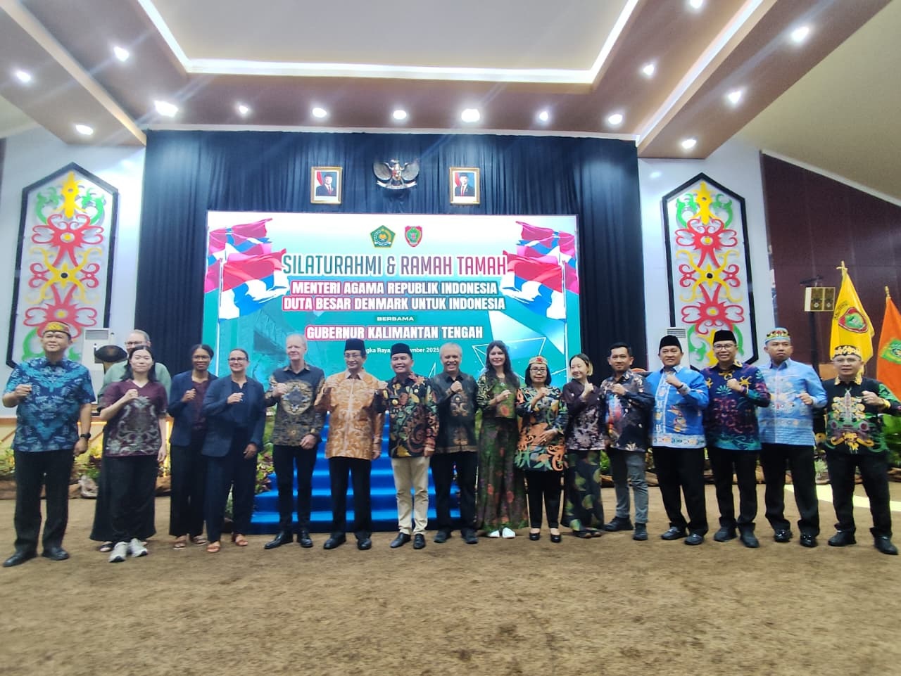 WhatsApp Image 2025 11 07 at 13.26.11