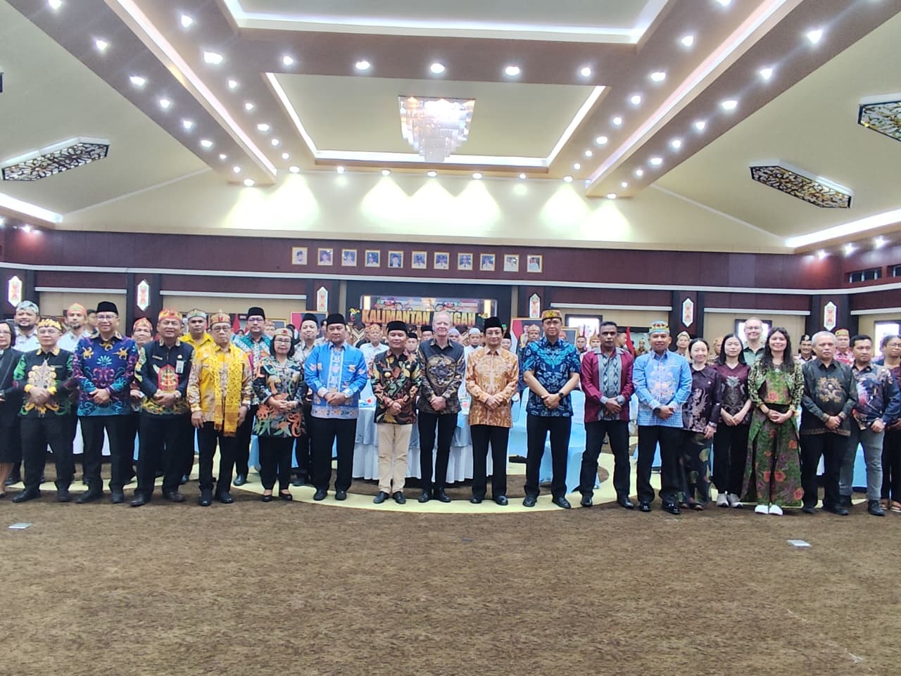 WhatsApp Image 2025 11 07 at 13.26.11 1