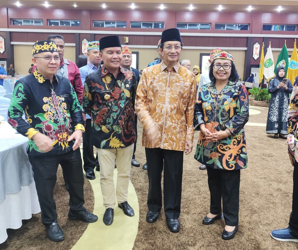 WhatsApp Image 2025 11 07 at 13.26.12