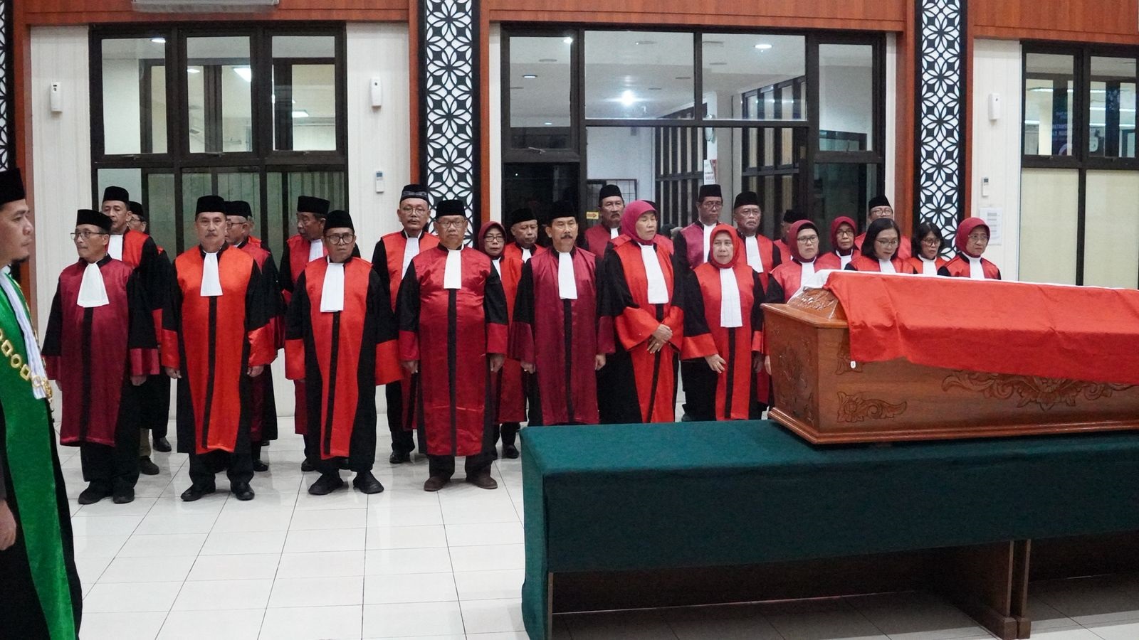 WhatsApp Image 2026 01 15 at 20.57.54 1