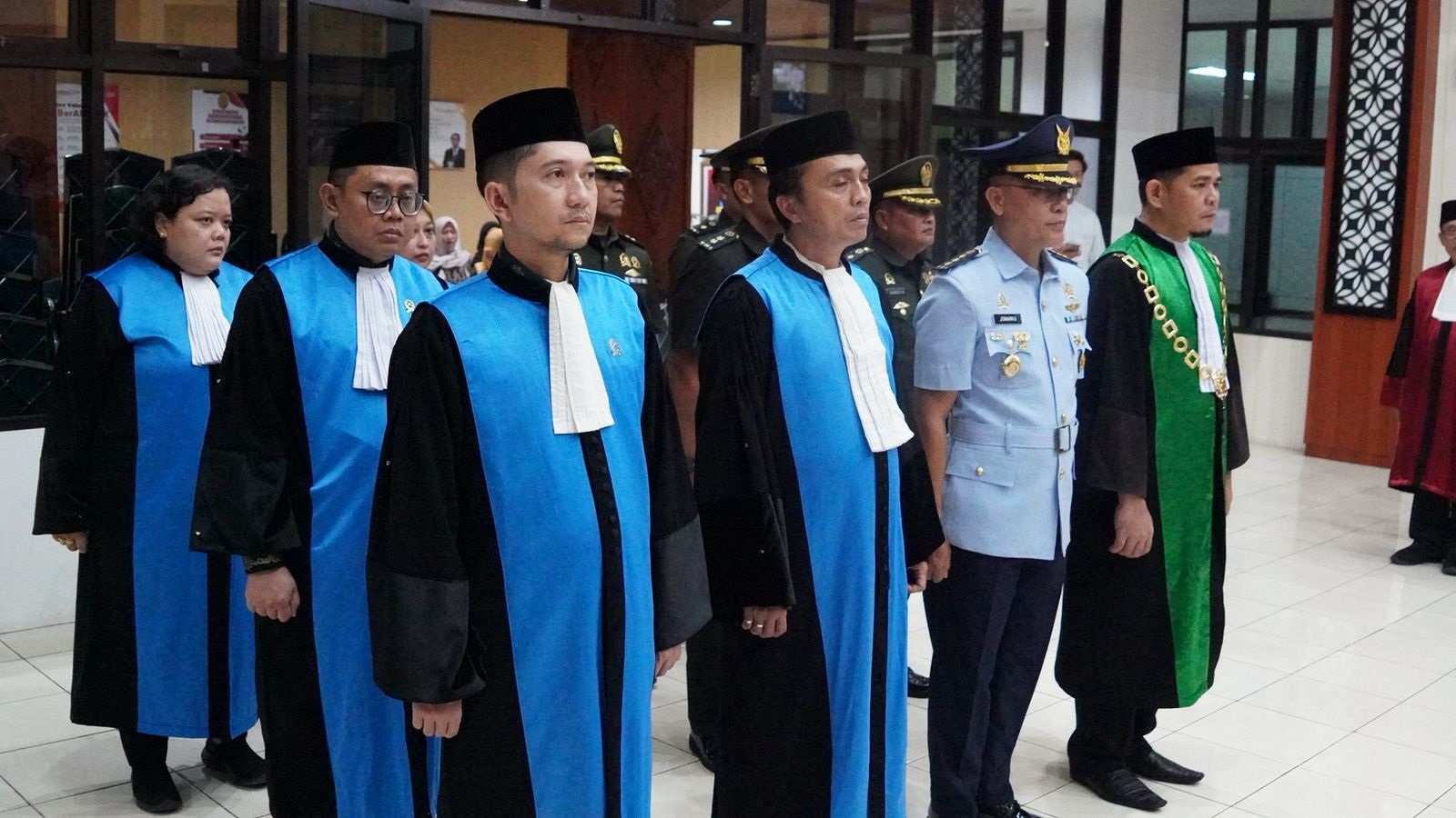 WhatsApp Image 2026 01 15 at 20.57.55