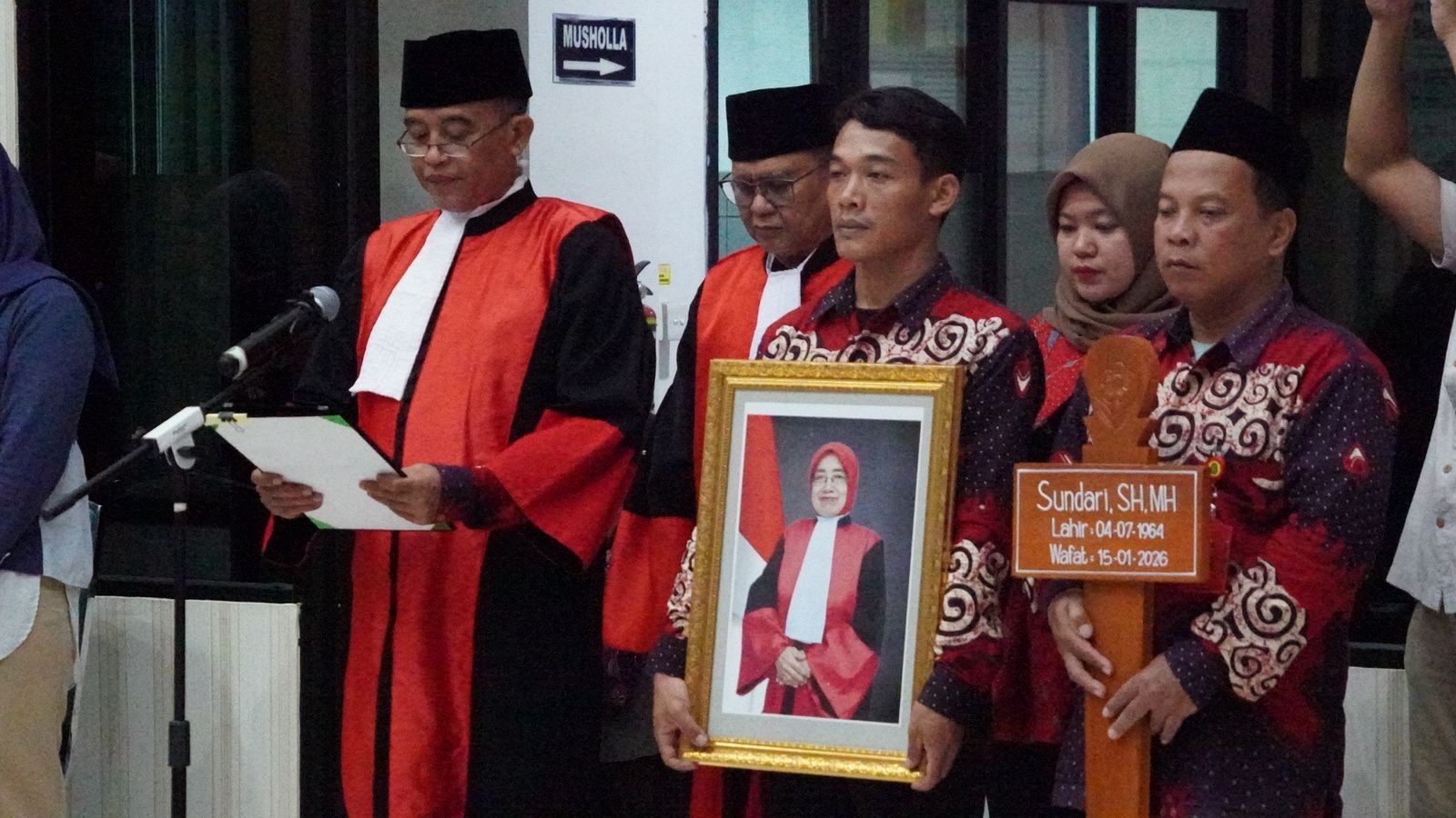 WhatsApp Image 2026 01 15 at 20.57.56