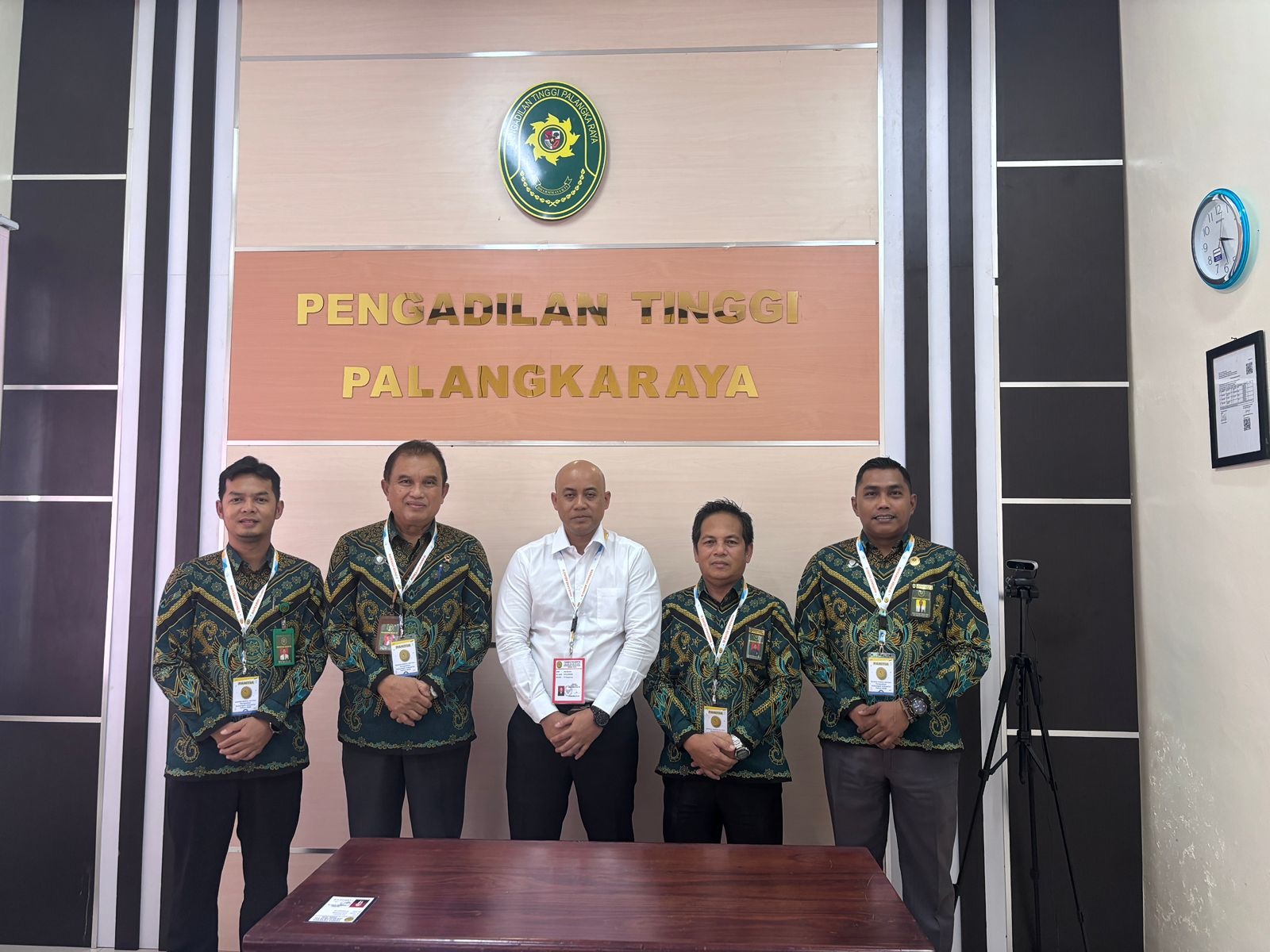 WhatsApp Image 2026 02 05 at 16.22.24