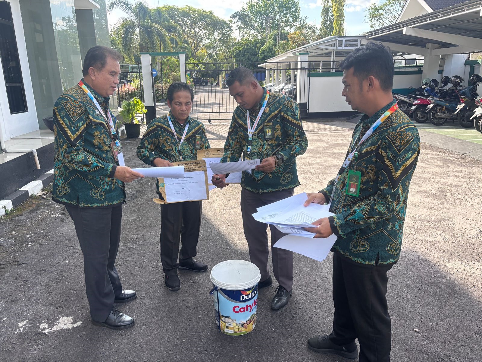 WhatsApp Image 2026 02 05 at 16.22.24 1