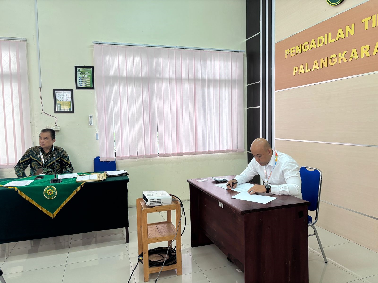 WhatsApp Image 2026 02 05 at 16.22.29